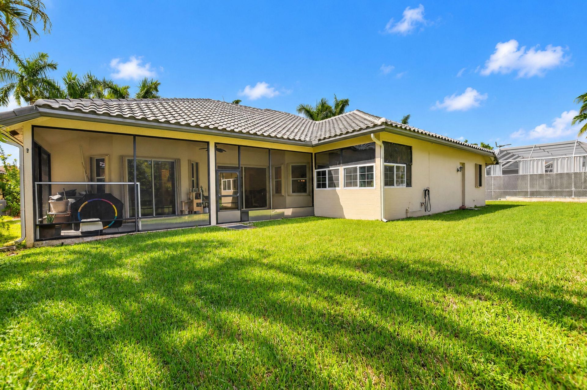 21262 Falls Ridge Way, Boca Raton, FL 33428 Photo