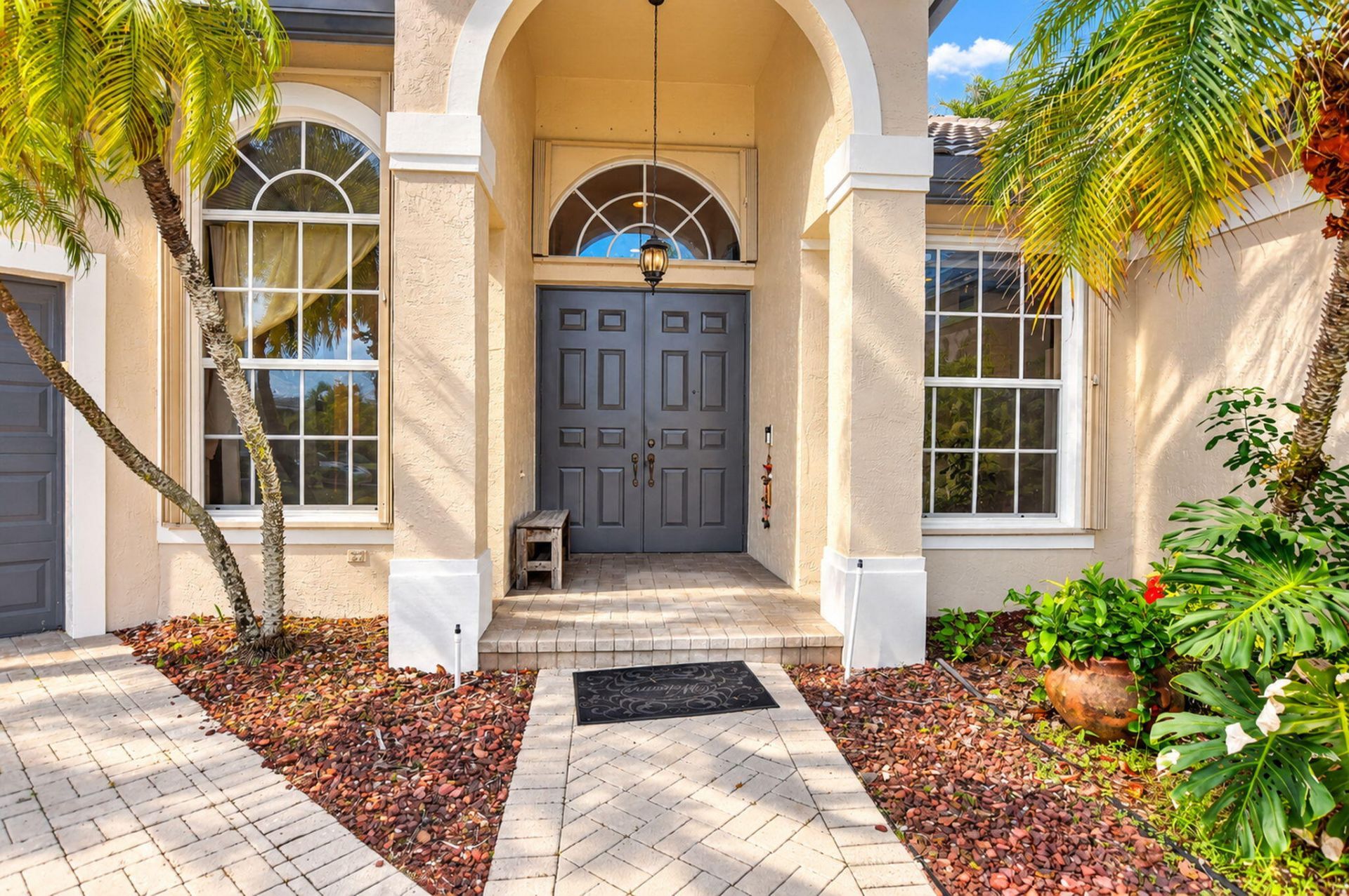 21262 Falls Ridge Way, Boca Raton, FL 33428 Photo