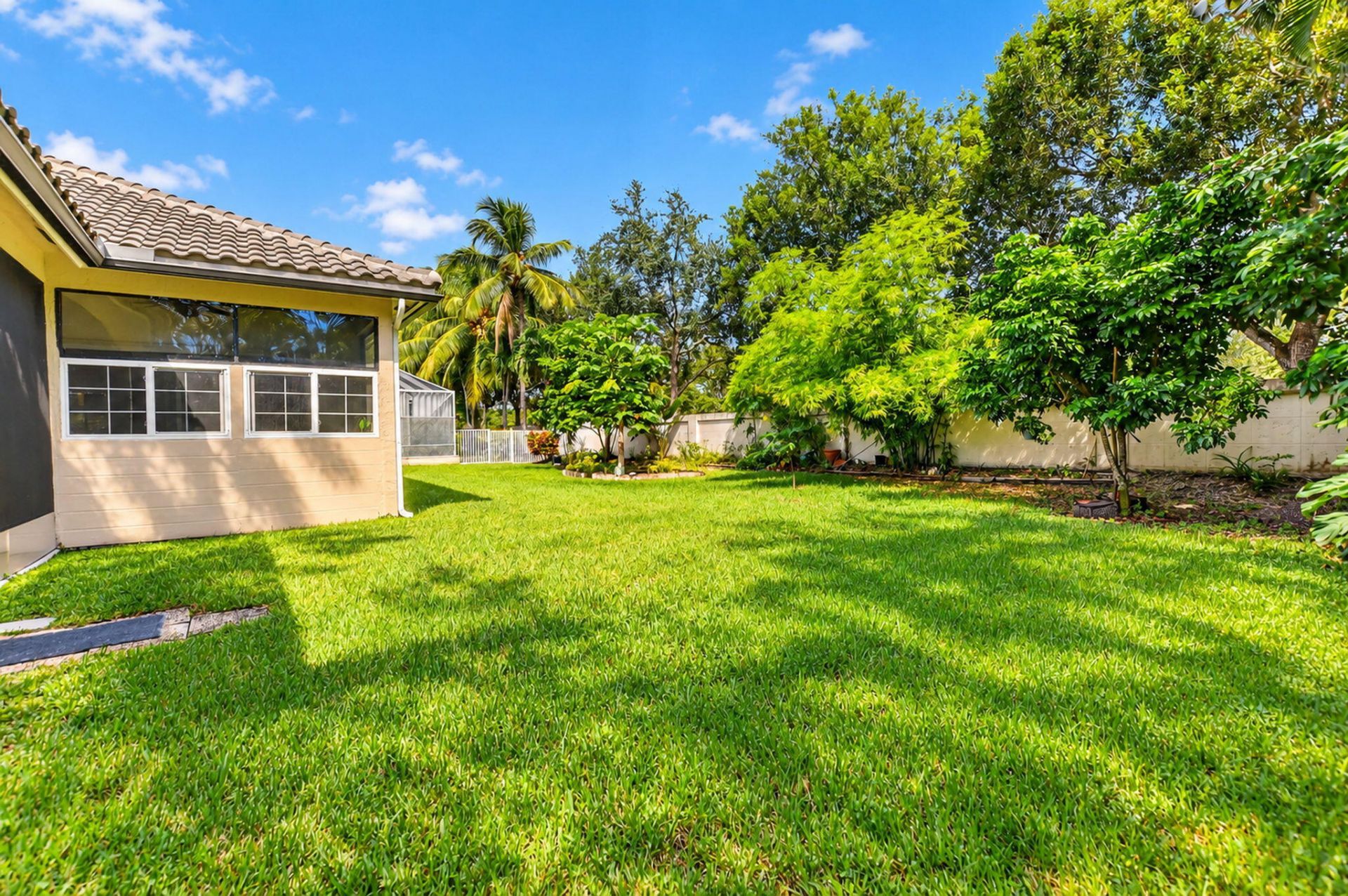21262 Falls Ridge Way, Boca Raton, FL 33428 Photo