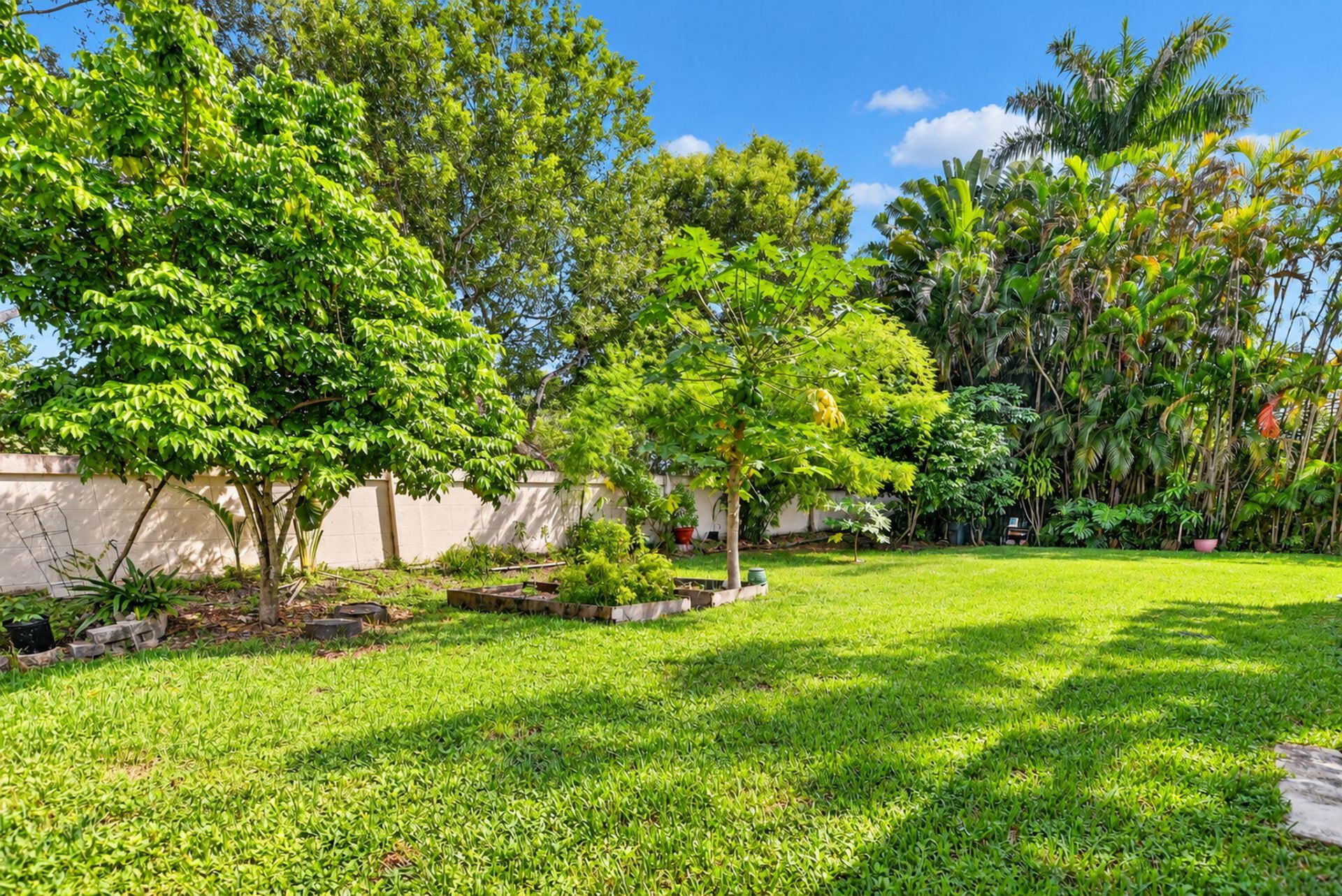 21262 Falls Ridge Way, Boca Raton, FL 33428 Photo