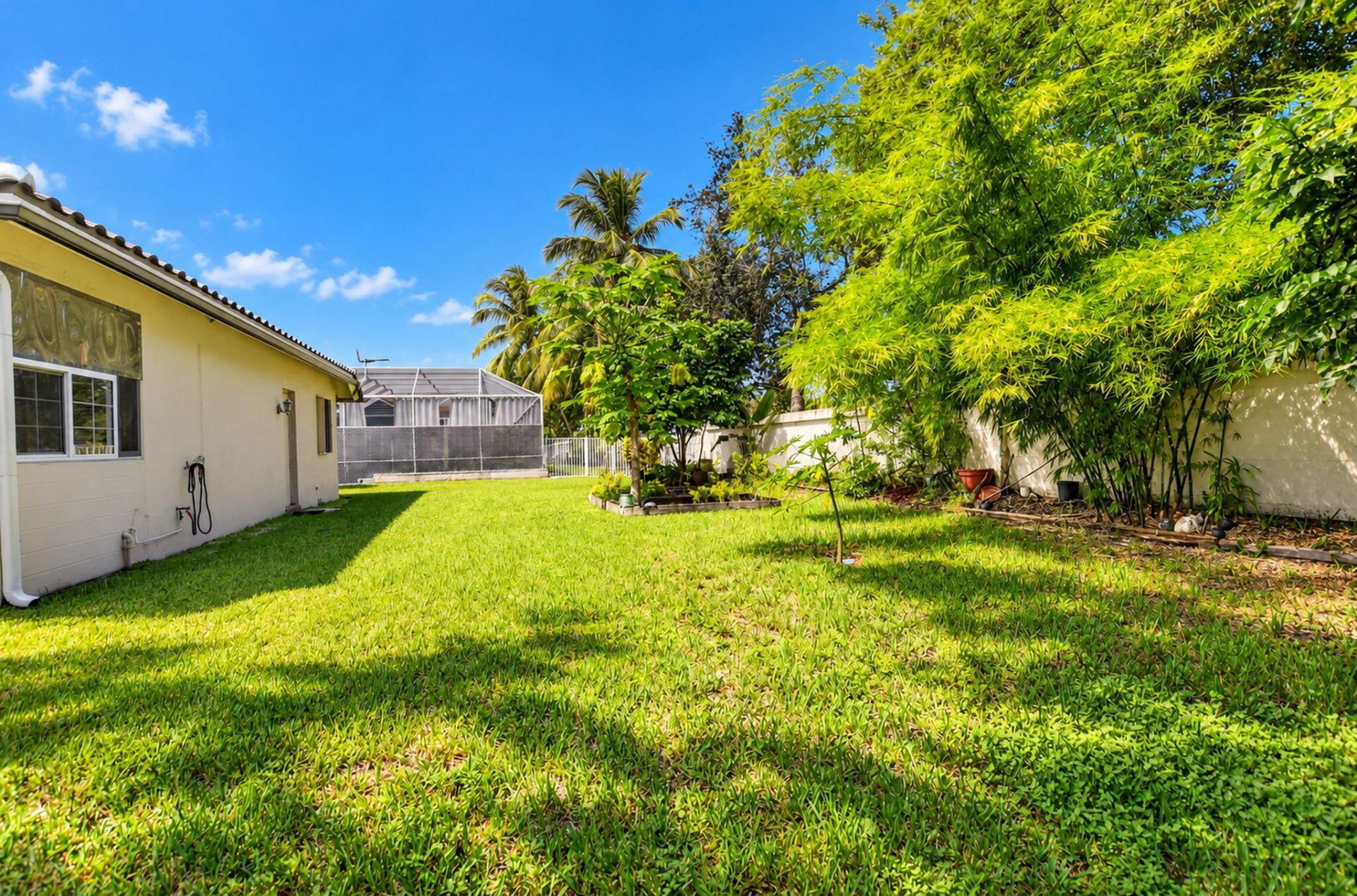 21262 Falls Ridge Way, Boca Raton, FL 33428 Photo
