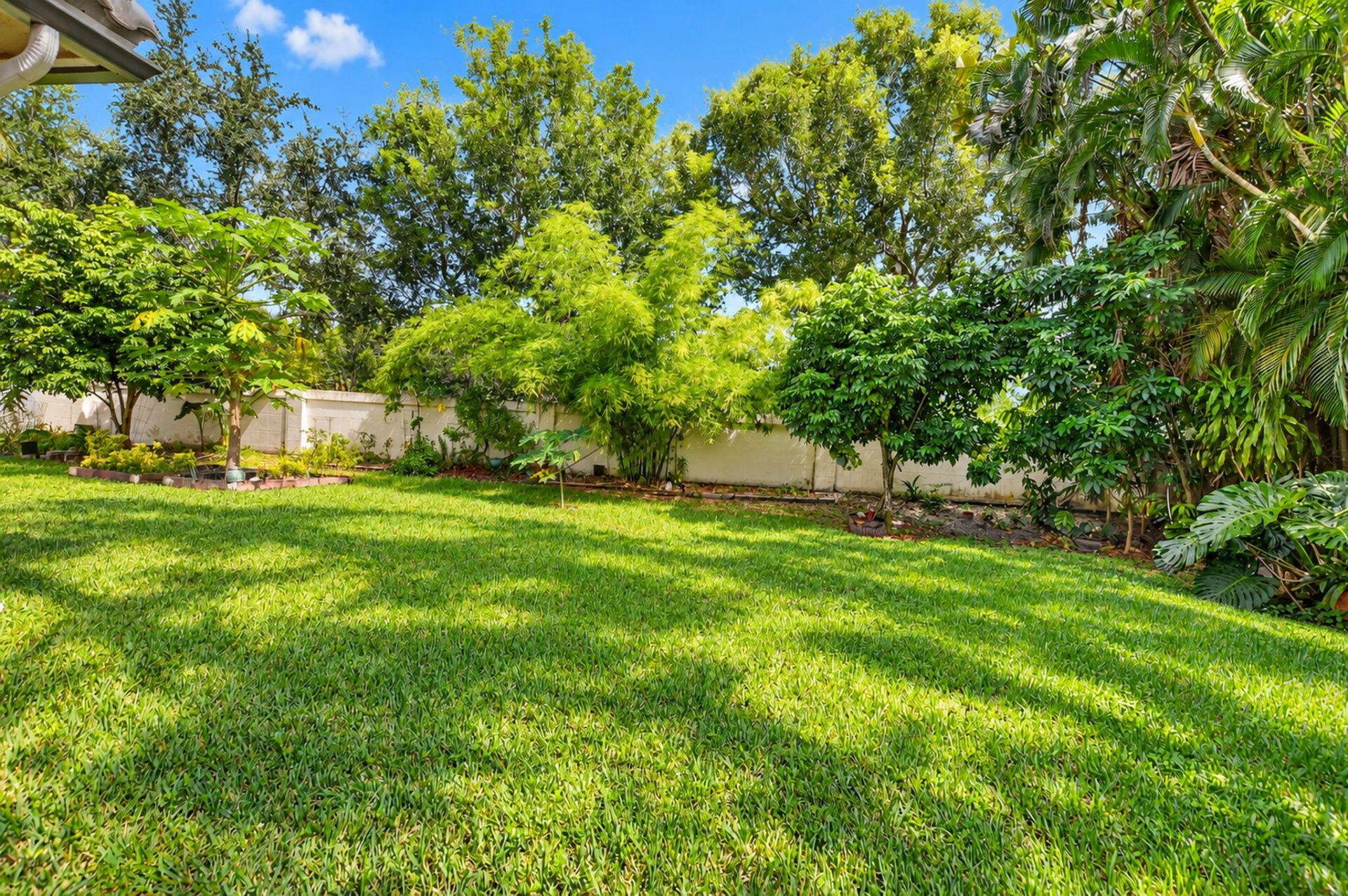 21262 Falls Ridge Way, Boca Raton, FL 33428 Photo