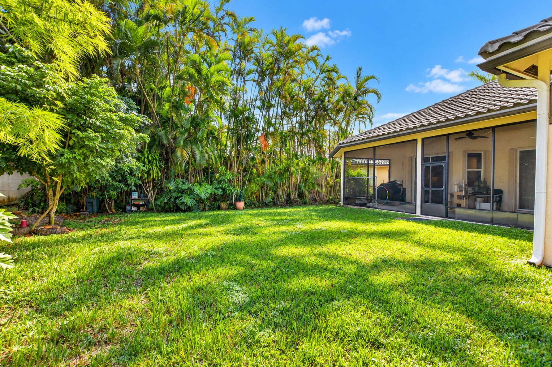 21262 Falls Ridge Way, Boca Raton, FL 33428 Photo
