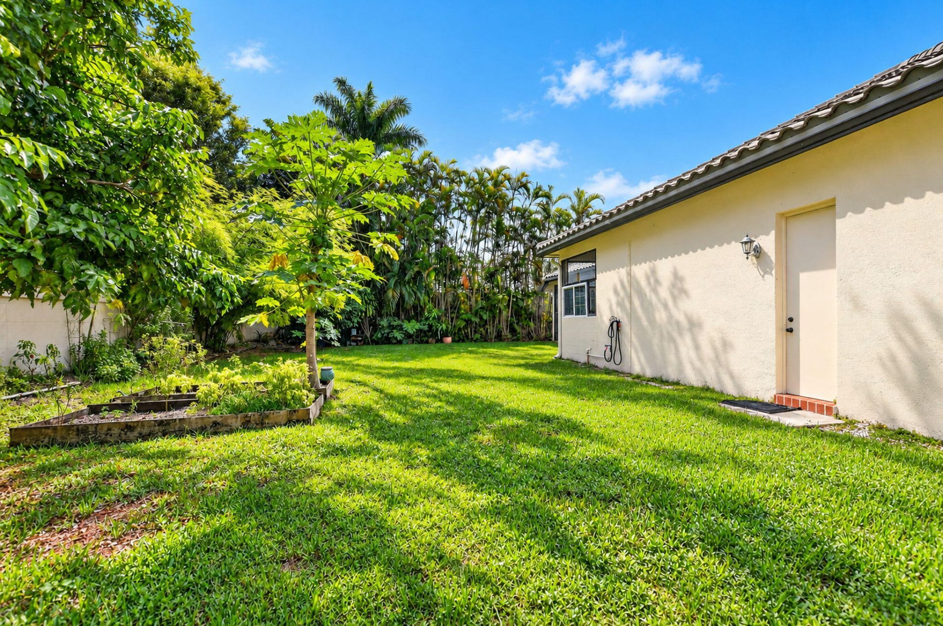 21262 Falls Ridge Way, Boca Raton, FL 33428 Photo