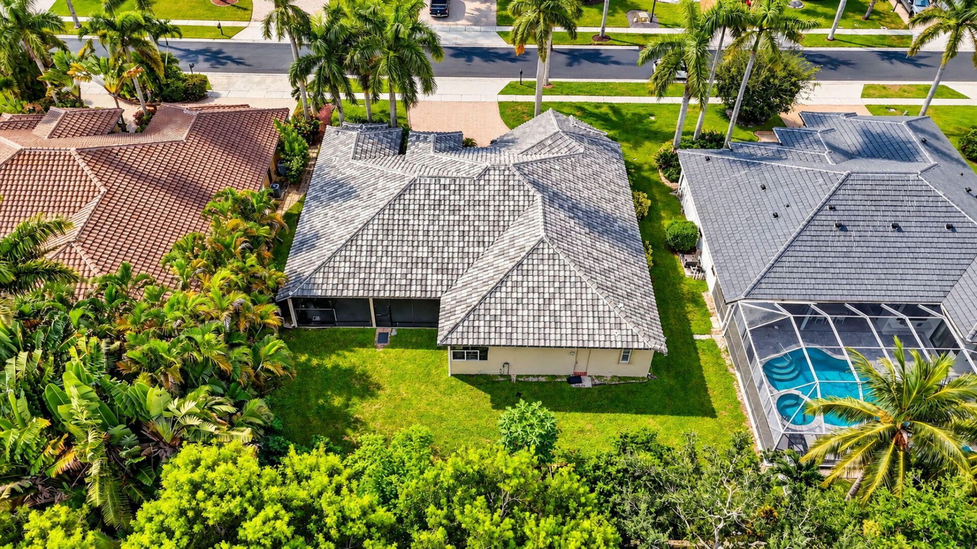 21262 Falls Ridge Way, Boca Raton, FL 33428 Photo