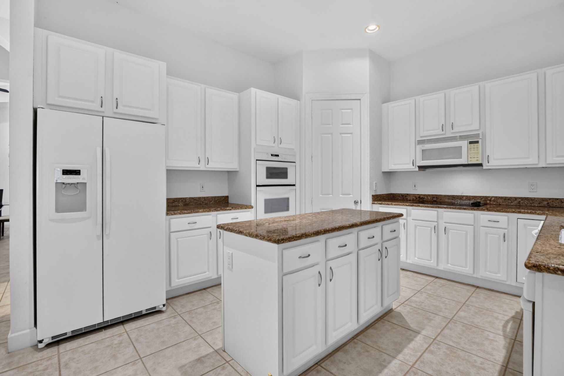 21262 Falls Ridge Way, Boca Raton, FL 33428 Photo