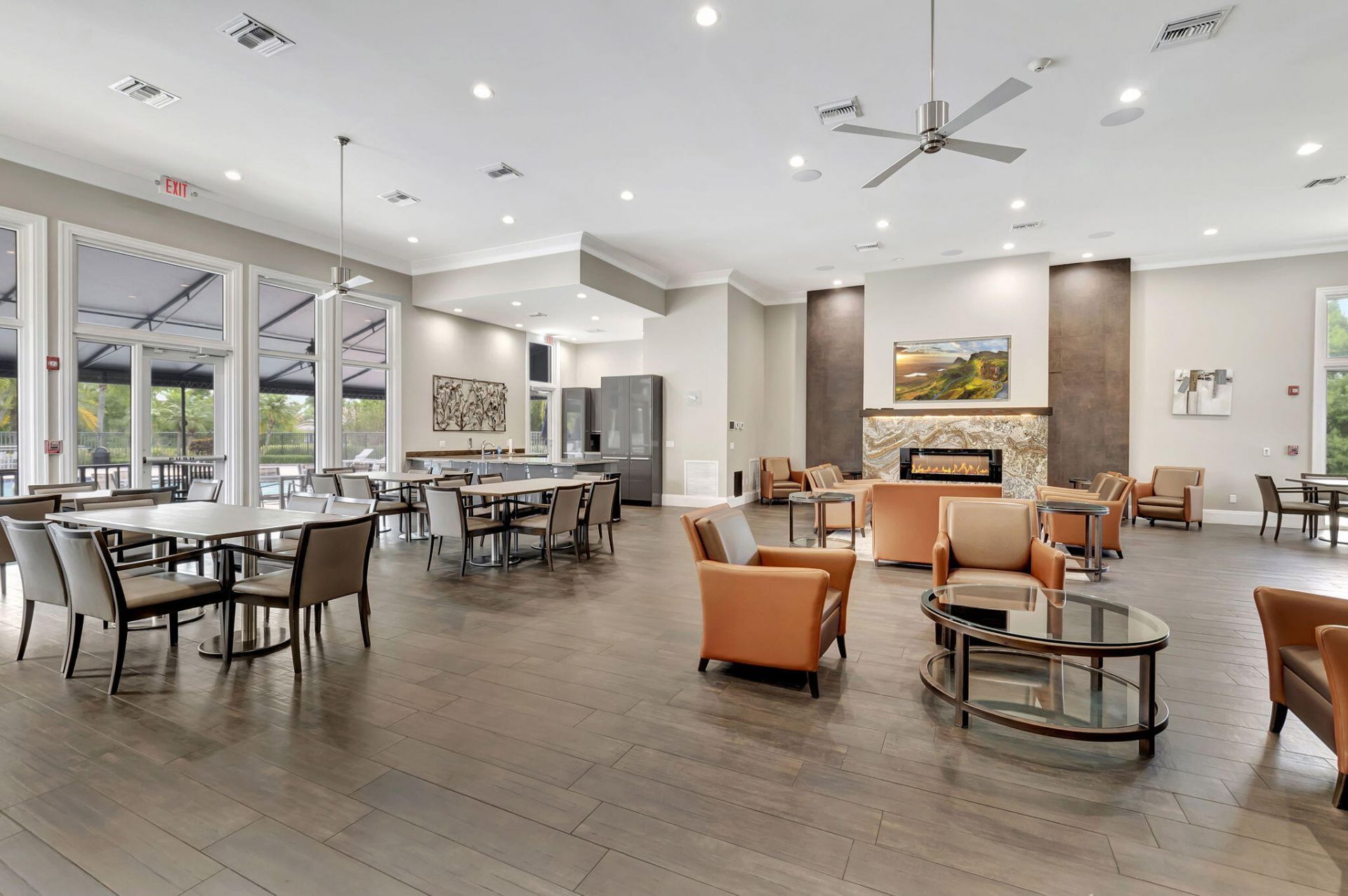 21262 Falls Ridge Way, Boca Raton, FL 33428 Photo