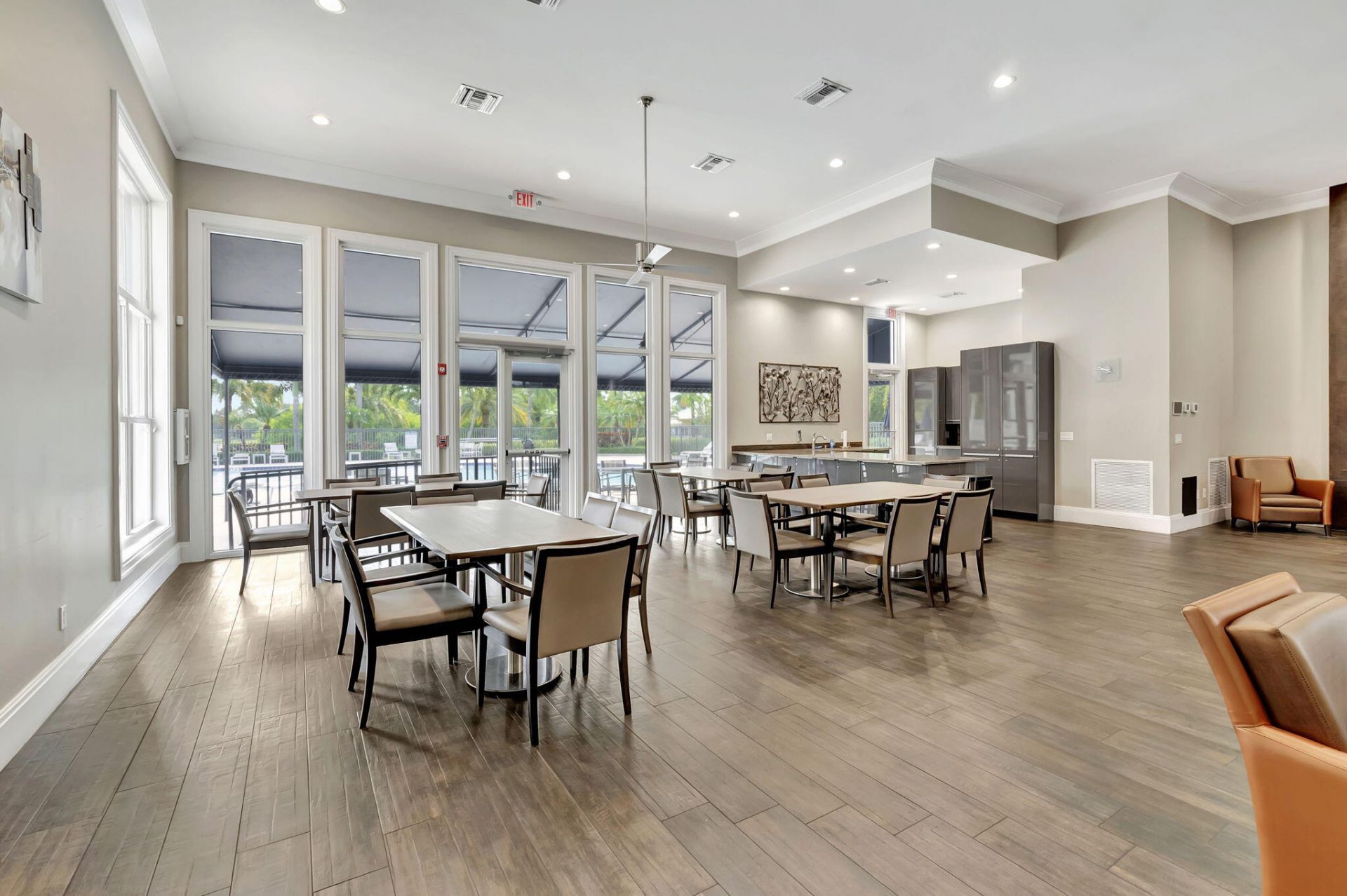 21262 Falls Ridge Way, Boca Raton, FL 33428 Photo
