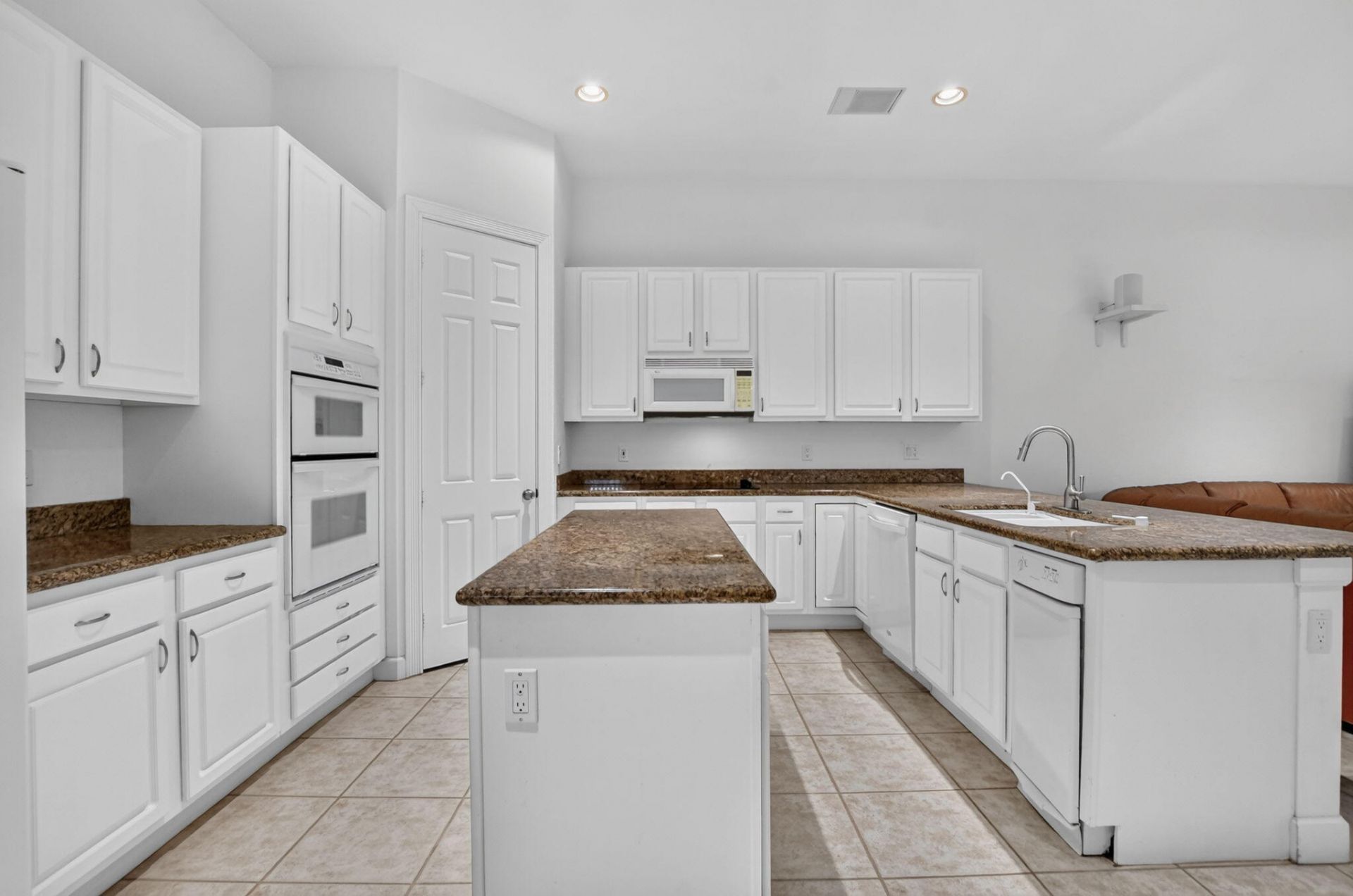 21262 Falls Ridge Way, Boca Raton, FL 33428 Photo
