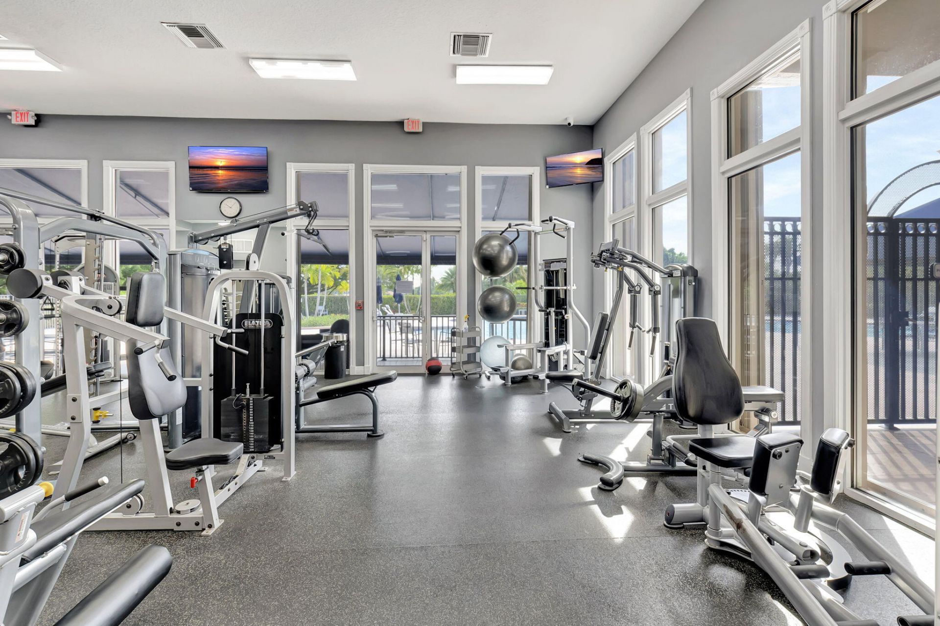 21262 Falls Ridge Way, Boca Raton, FL 33428 Photo