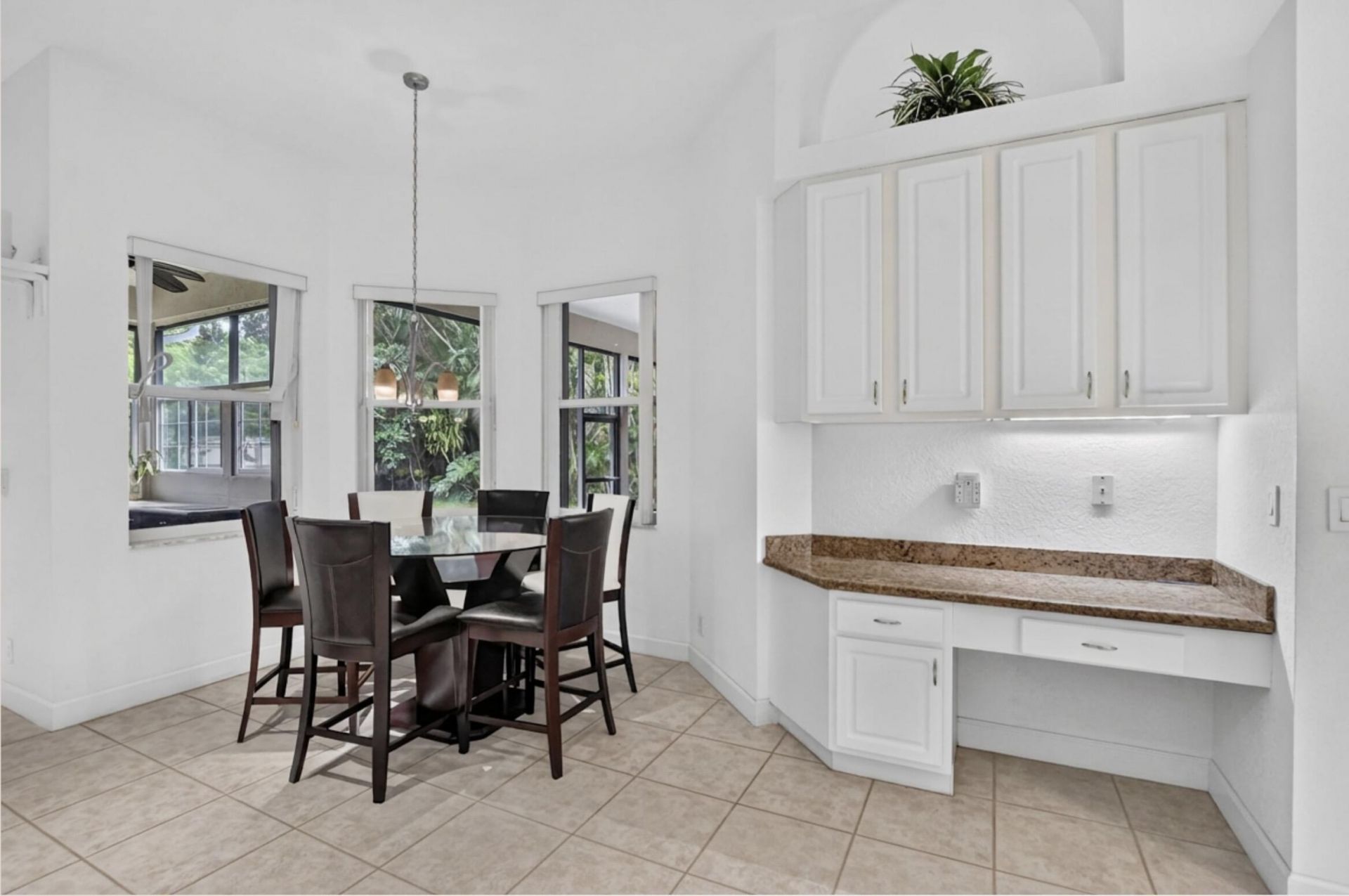 21262 Falls Ridge Way, Boca Raton, FL 33428 Photo