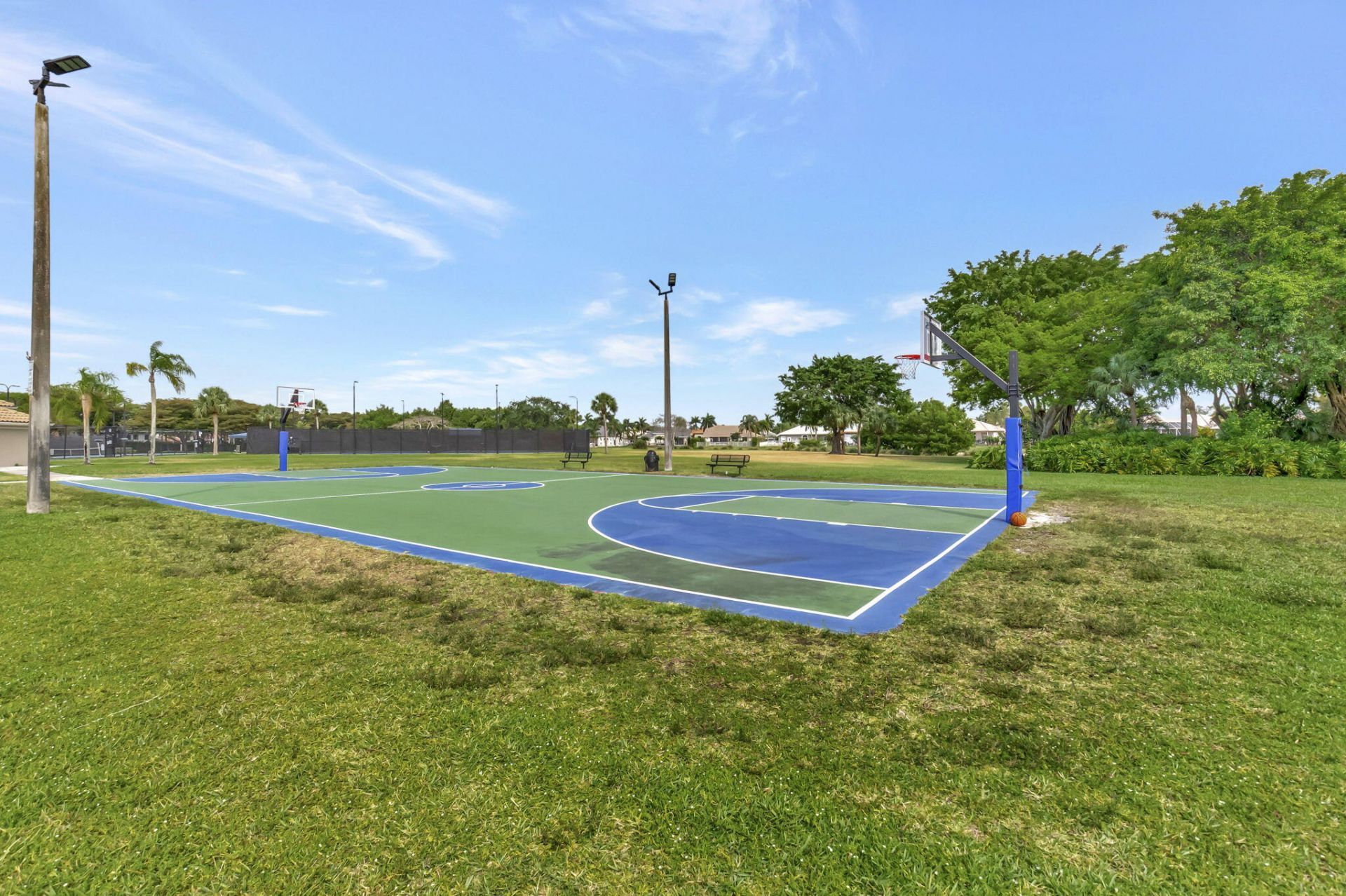 21262 Falls Ridge Way, Boca Raton, FL 33428 Photo