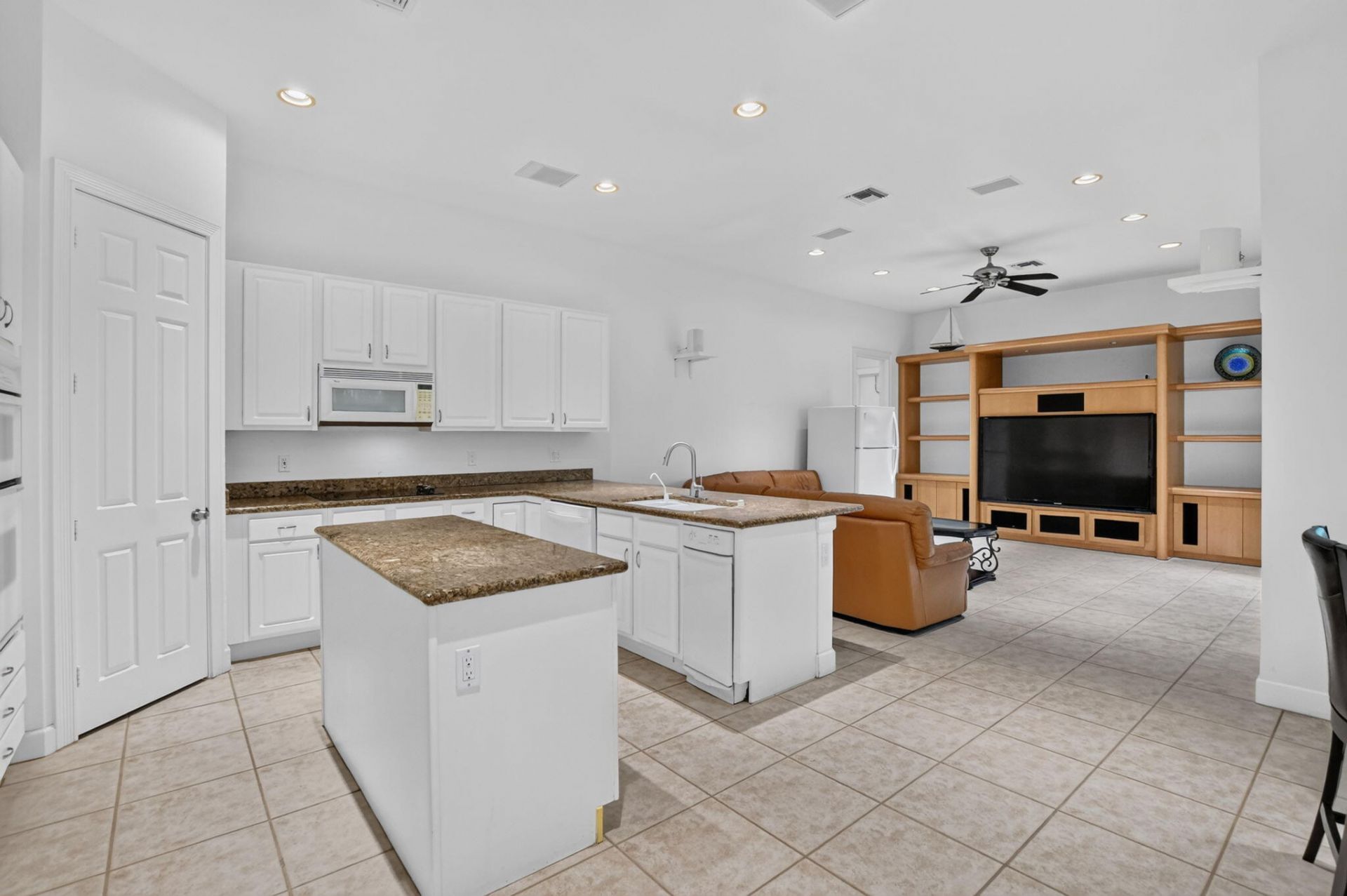 21262 Falls Ridge Way, Boca Raton, FL 33428 Photo