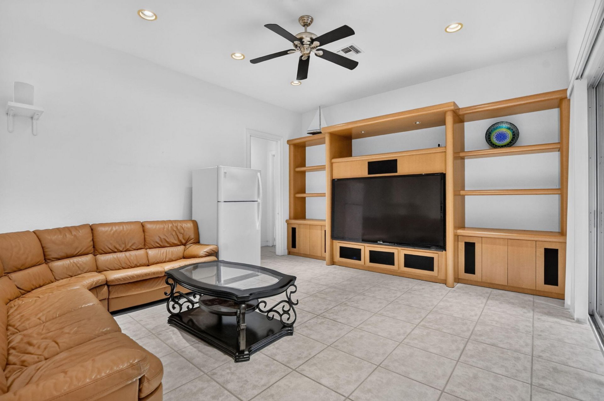 21262 Falls Ridge Way, Boca Raton, FL 33428 Photo