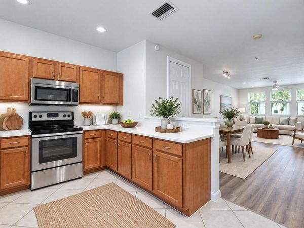 430 AMADOR Lane, Unit 6, West Palm Beach, FL 33401