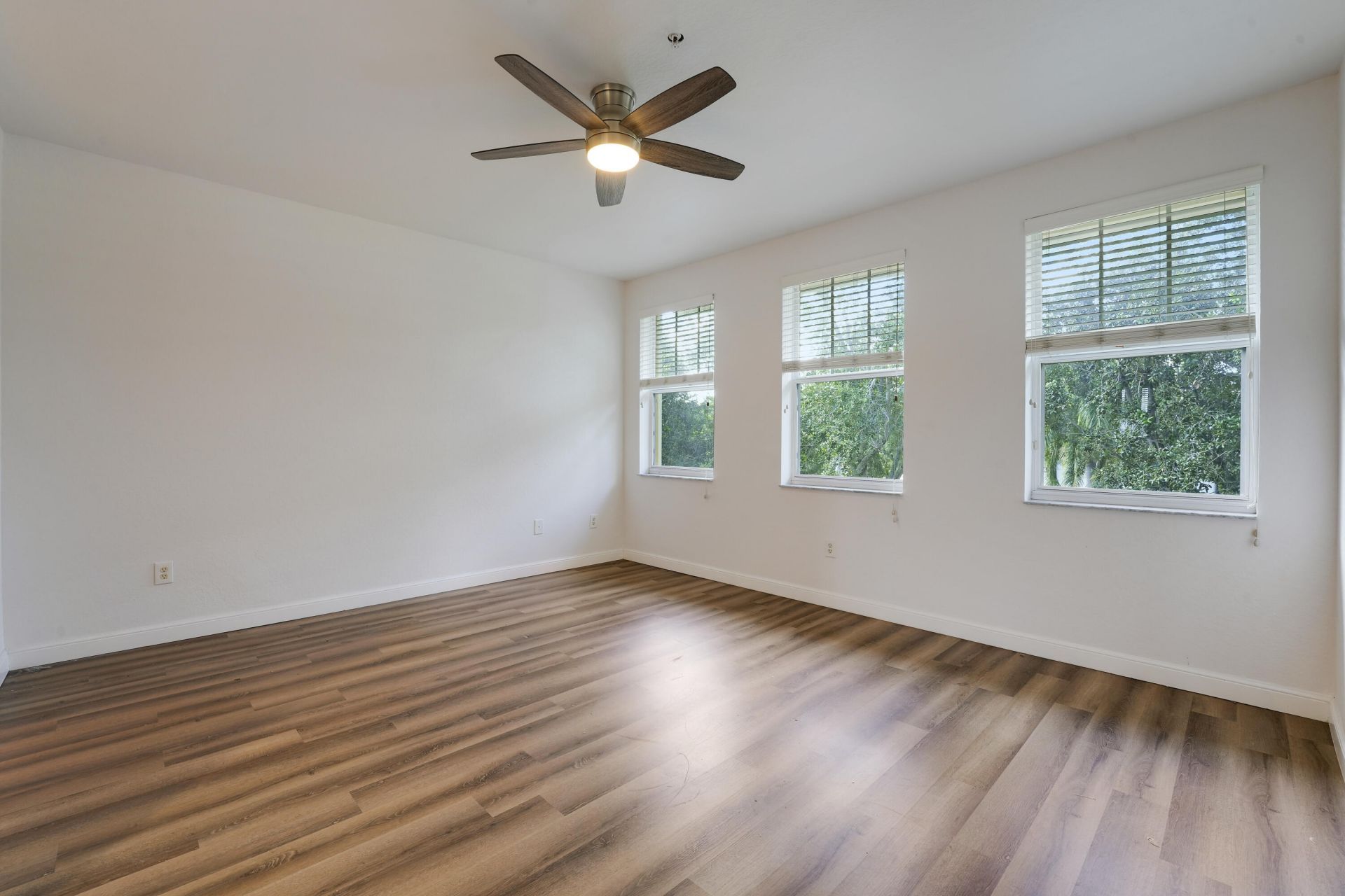 430 Amador Lane, Unit 6, West Palm Beach, FL 33401 Photo