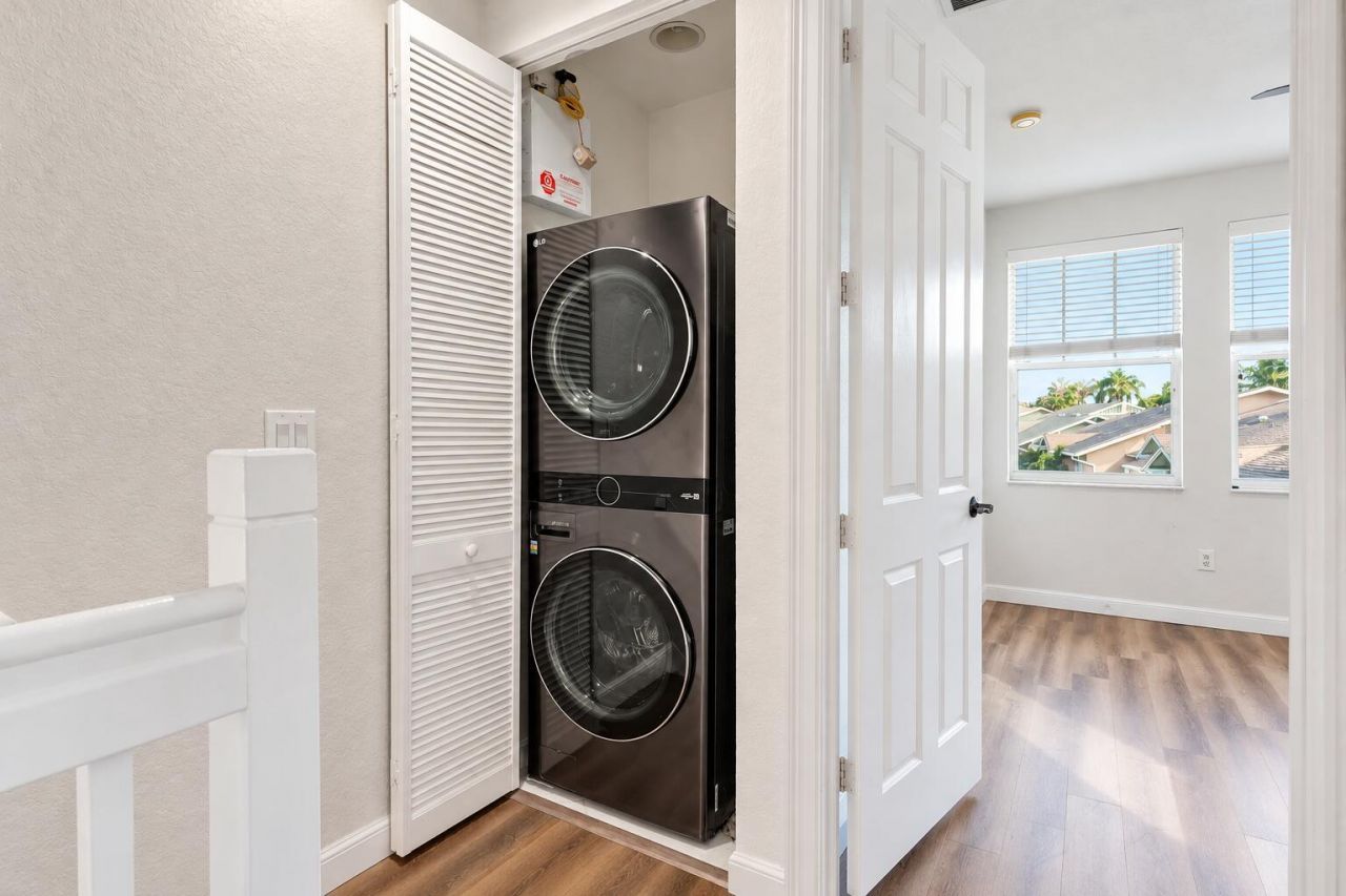430 Amador Lane, Unit 6, West Palm Beach, FL 33401 Photo