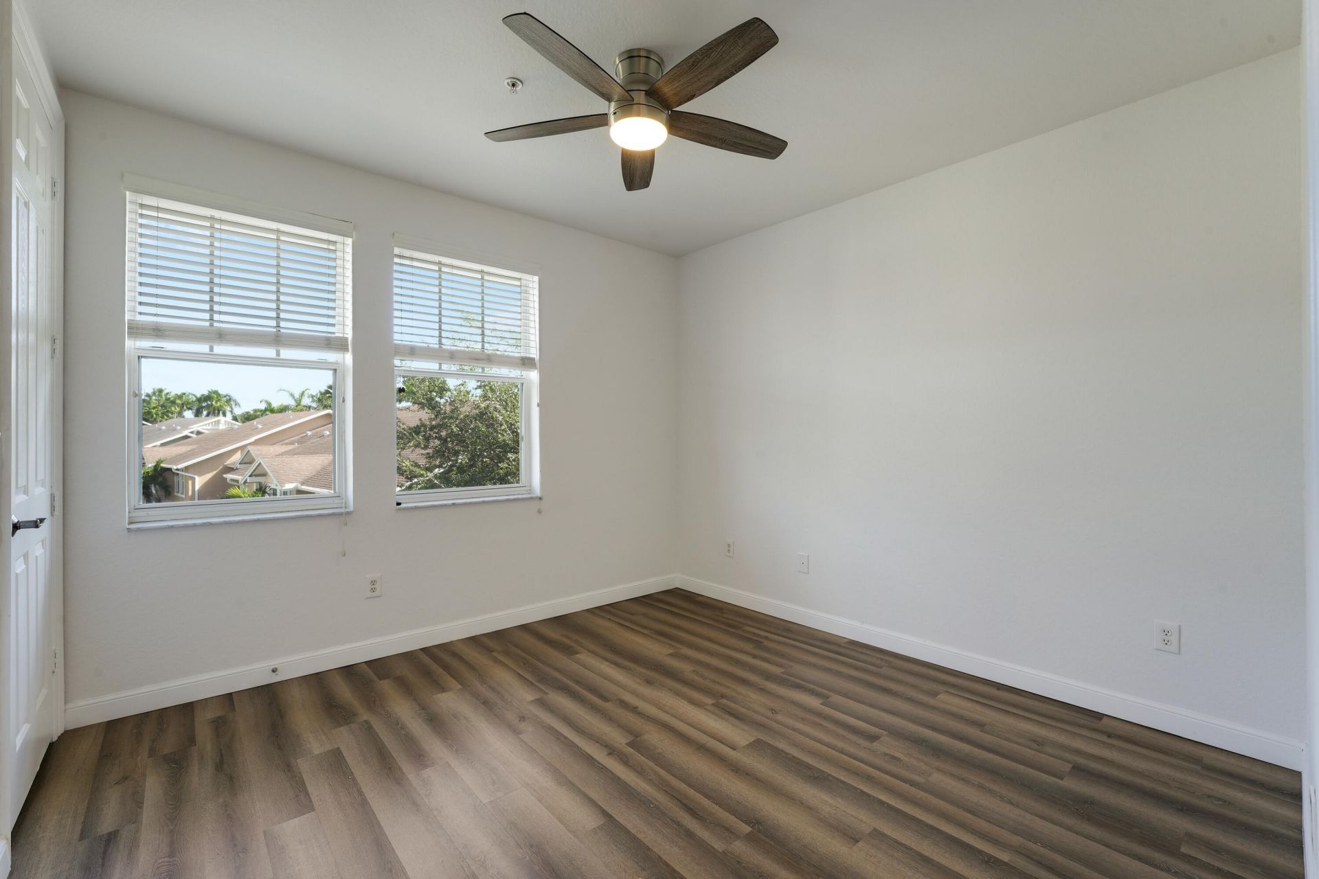 430 Amador Lane, Unit 6, West Palm Beach, FL 33401 Photo