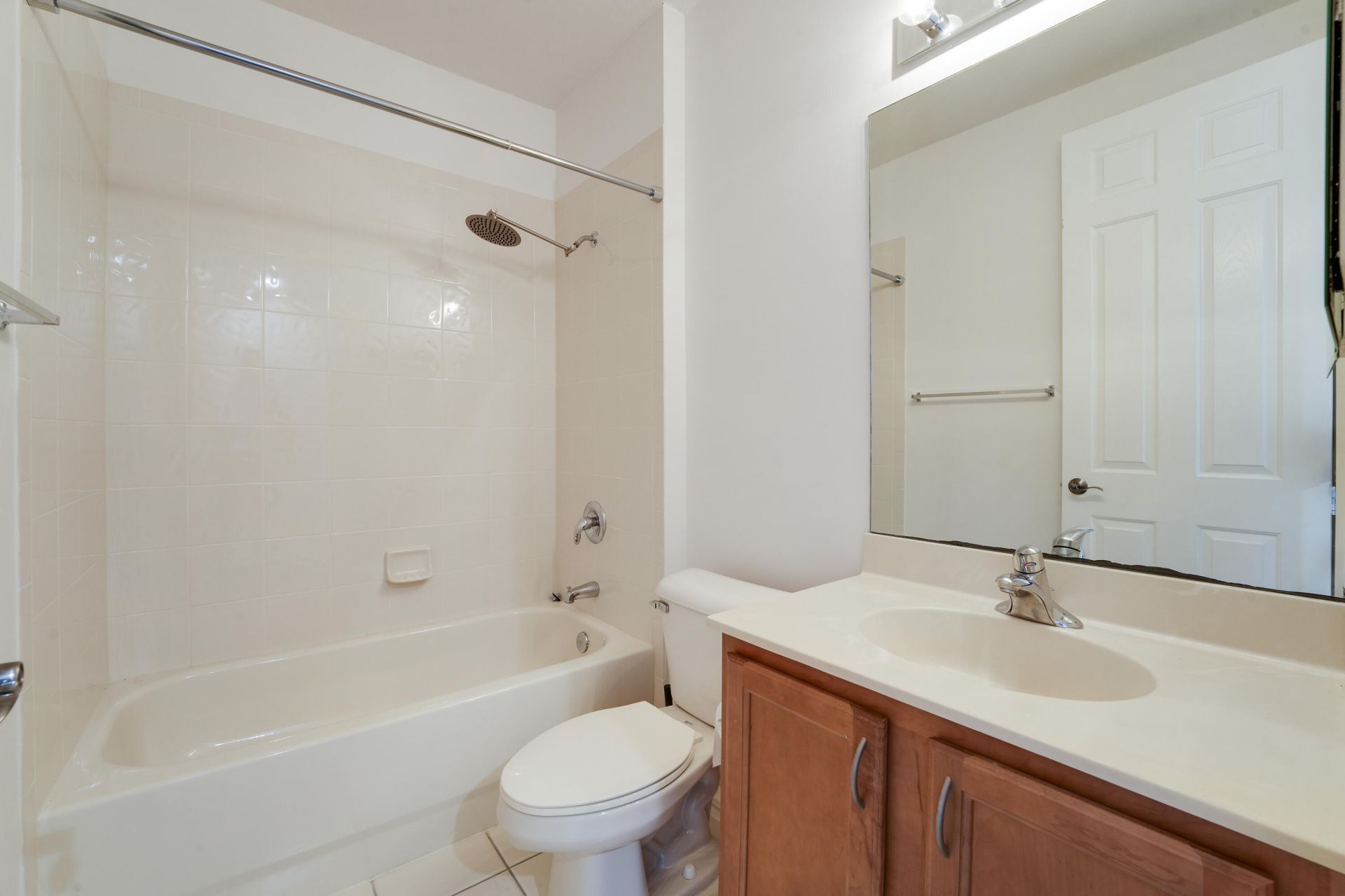 430 Amador Lane, Unit 6, West Palm Beach, FL 33401 Photo
