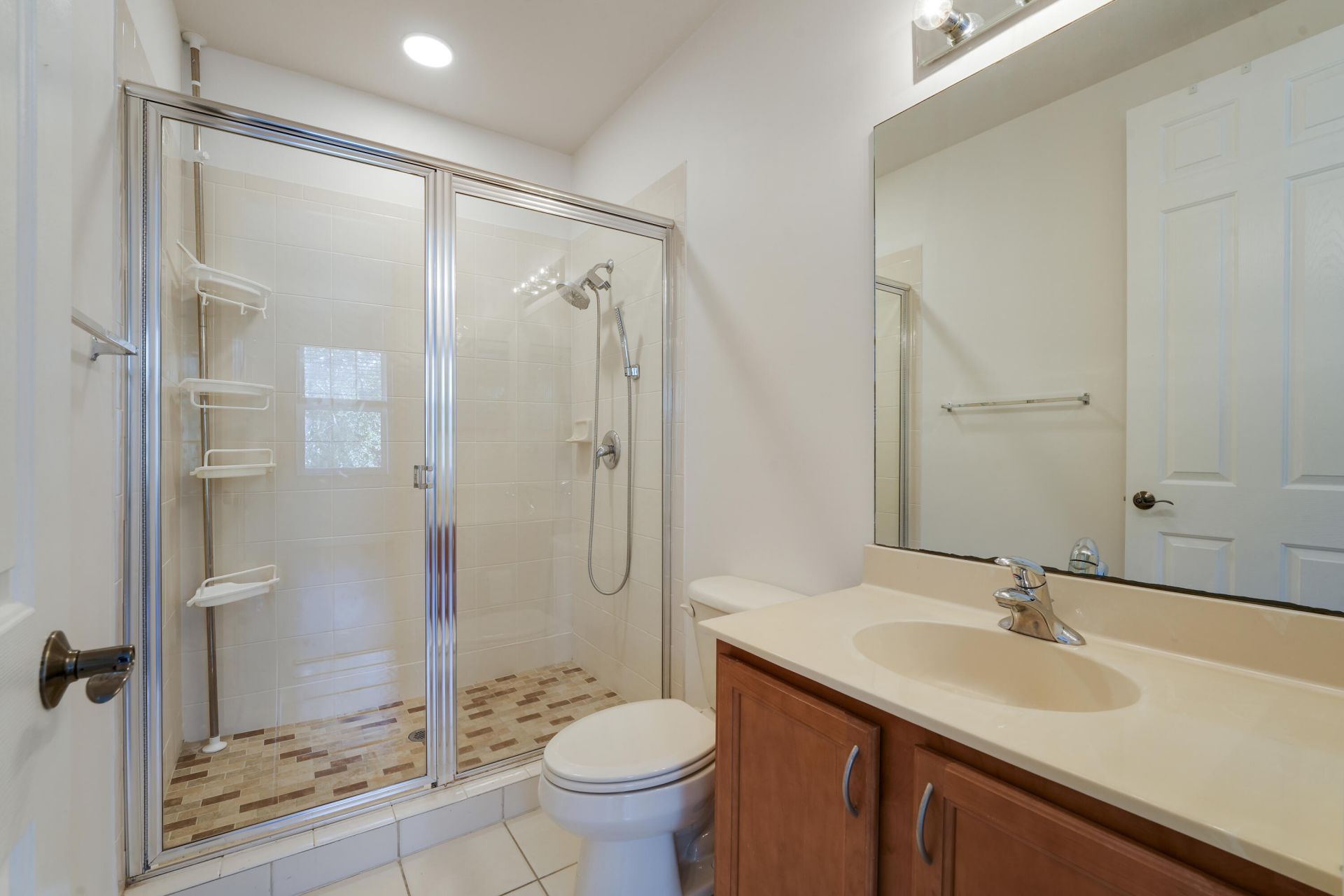 430 Amador Lane, Unit 6, West Palm Beach, FL 33401 Photo