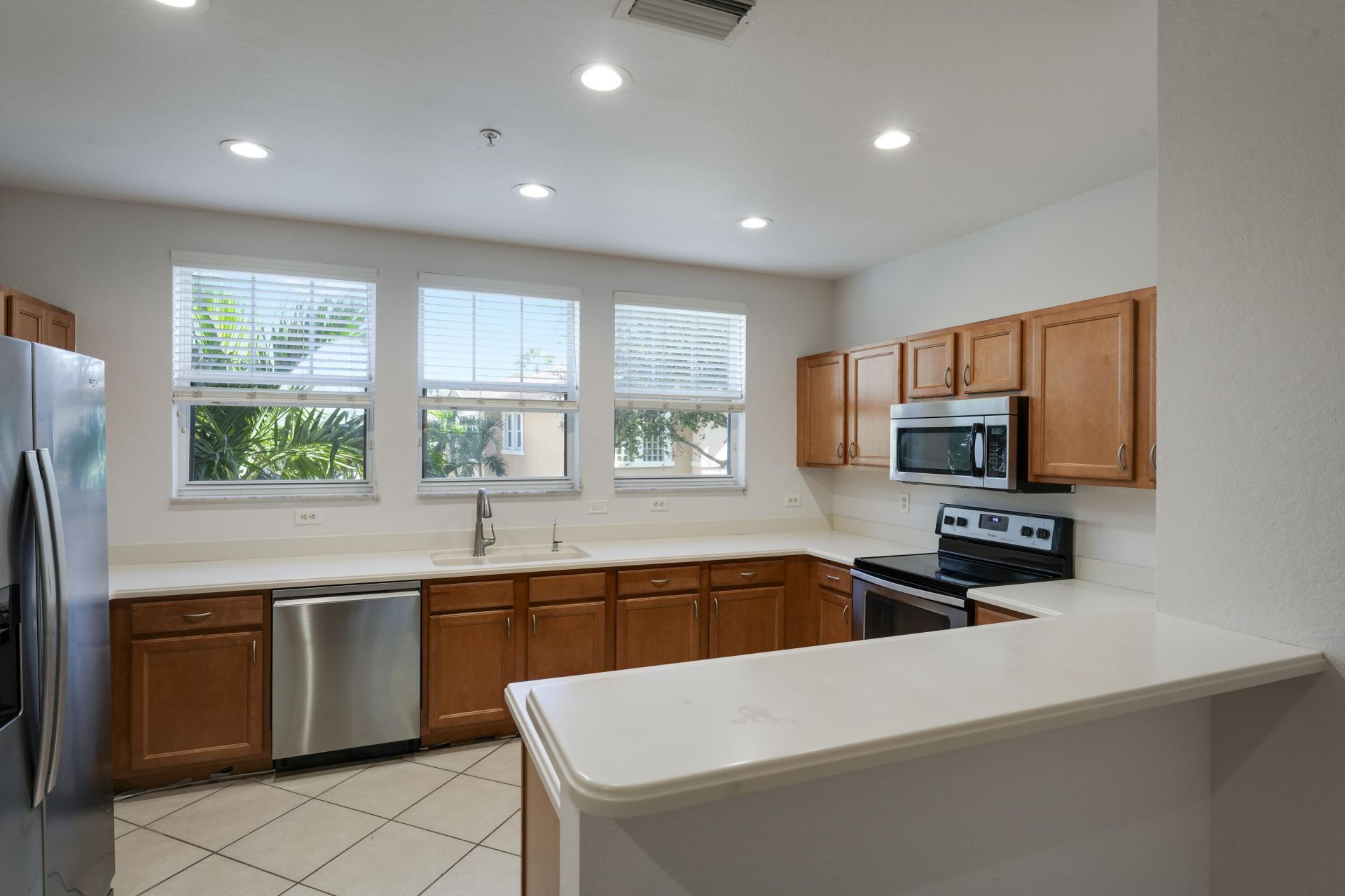 430 Amador Lane, Unit 6, West Palm Beach, FL 33401 Photo