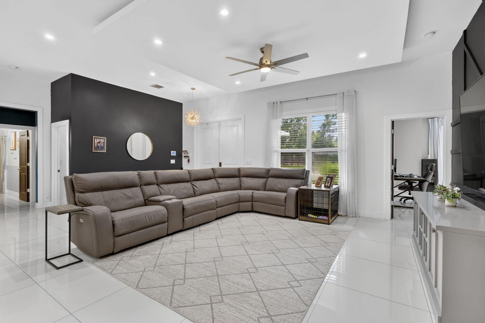 2865 SW Rosser Boulevard, Port Saint Lucie, FL 34953 Photo