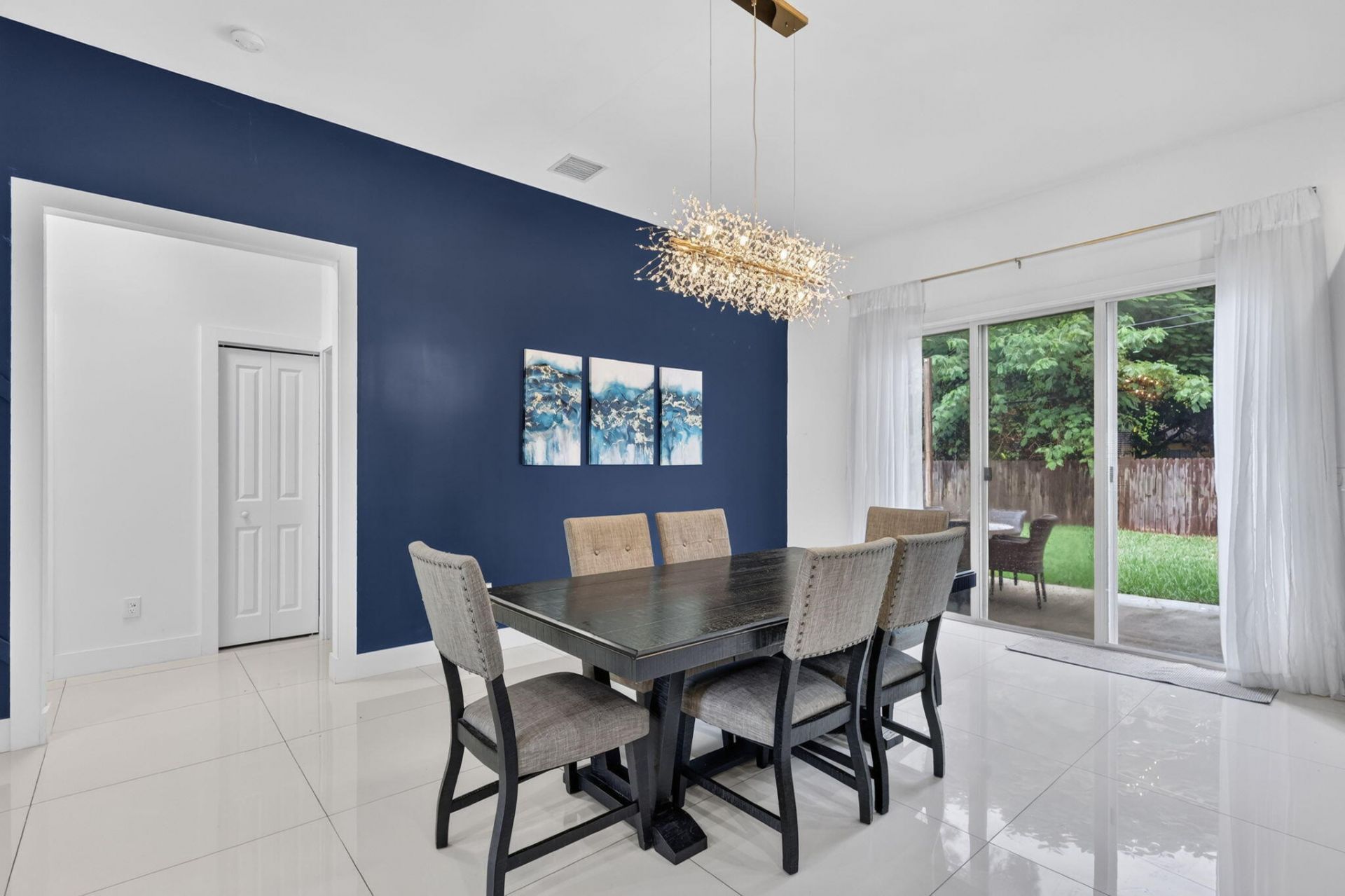 2865 SW Rosser Boulevard, Port Saint Lucie, FL 34953 Photo