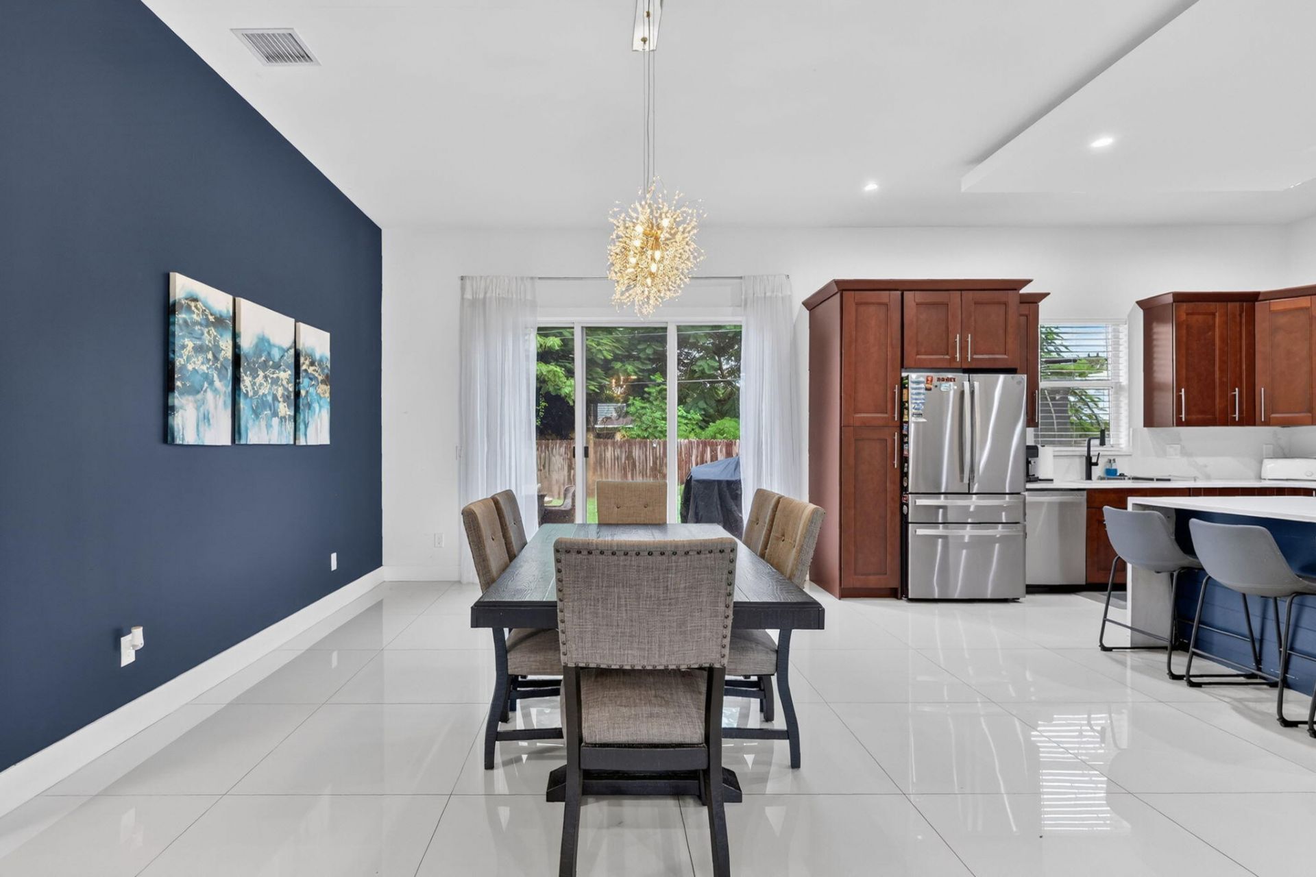 2865 SW Rosser Boulevard, Port Saint Lucie, FL 34953 Photo
