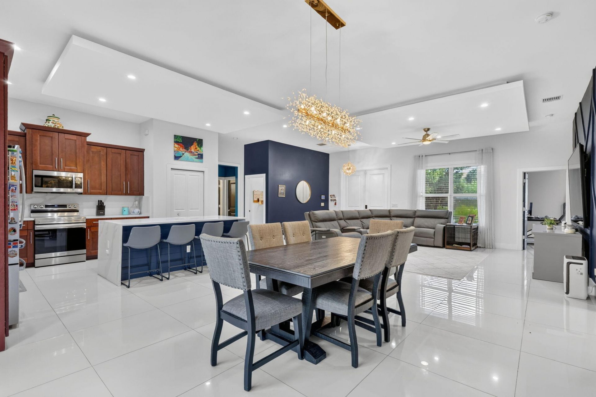 2865 SW Rosser Boulevard, Port Saint Lucie, FL 34953 Photo
