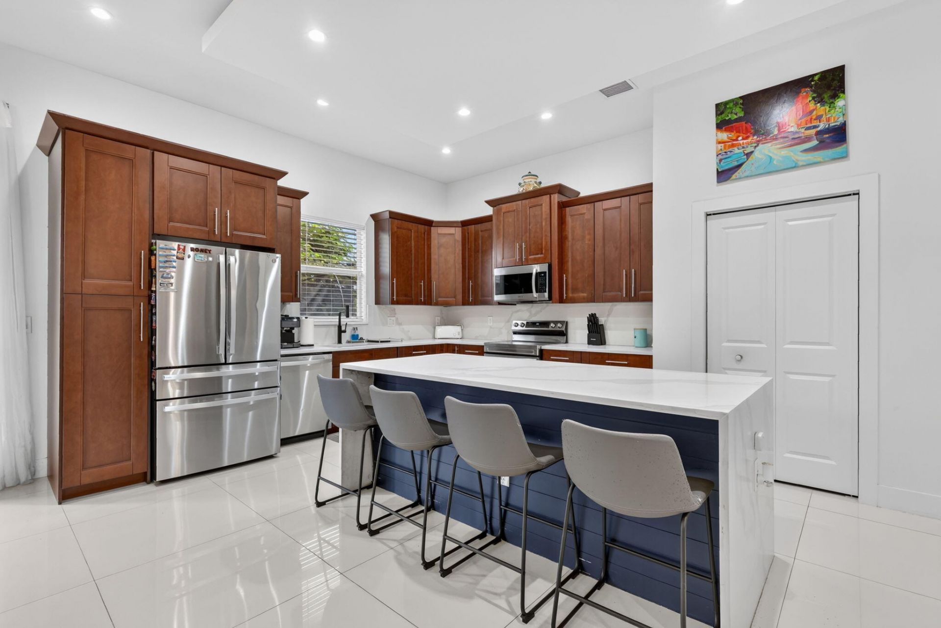 2865 SW Rosser Boulevard, Port Saint Lucie, FL 34953 Photo