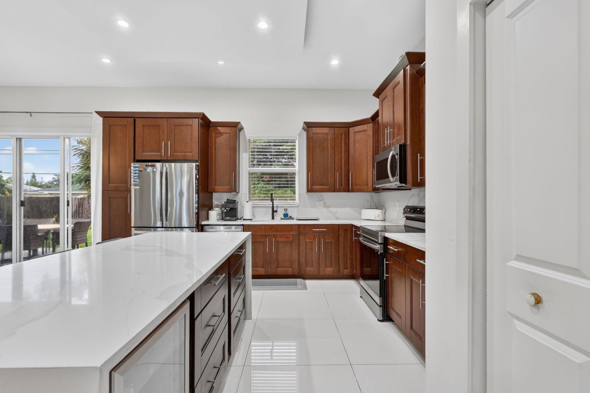 2865 SW Rosser Boulevard, Port Saint Lucie, FL 34953 Photo