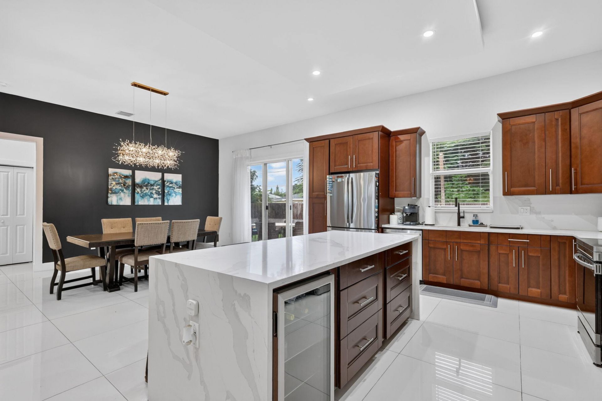 2865 SW Rosser Boulevard, Port Saint Lucie, FL 34953 Photo