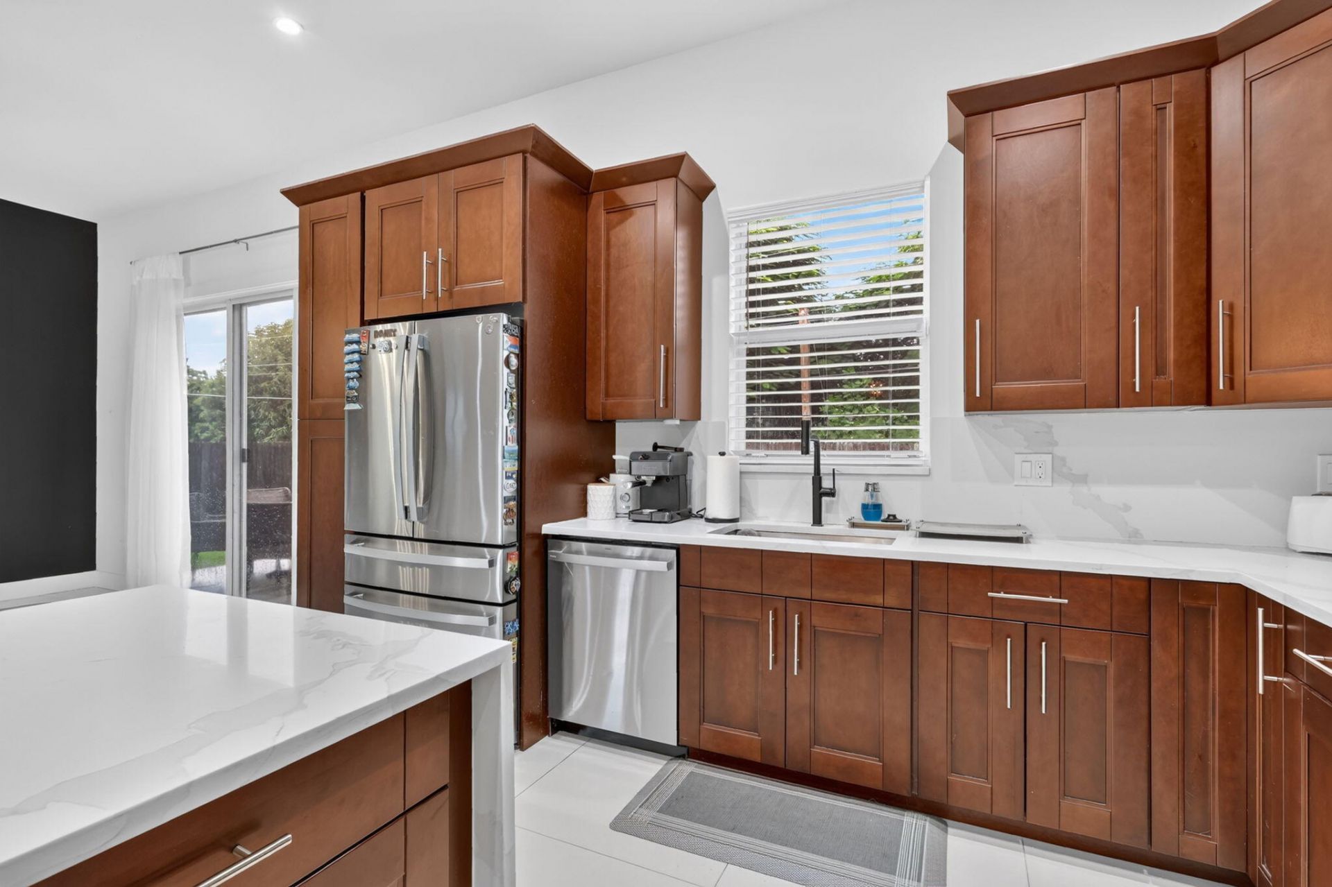 2865 SW Rosser Boulevard, Port Saint Lucie, FL 34953 Photo