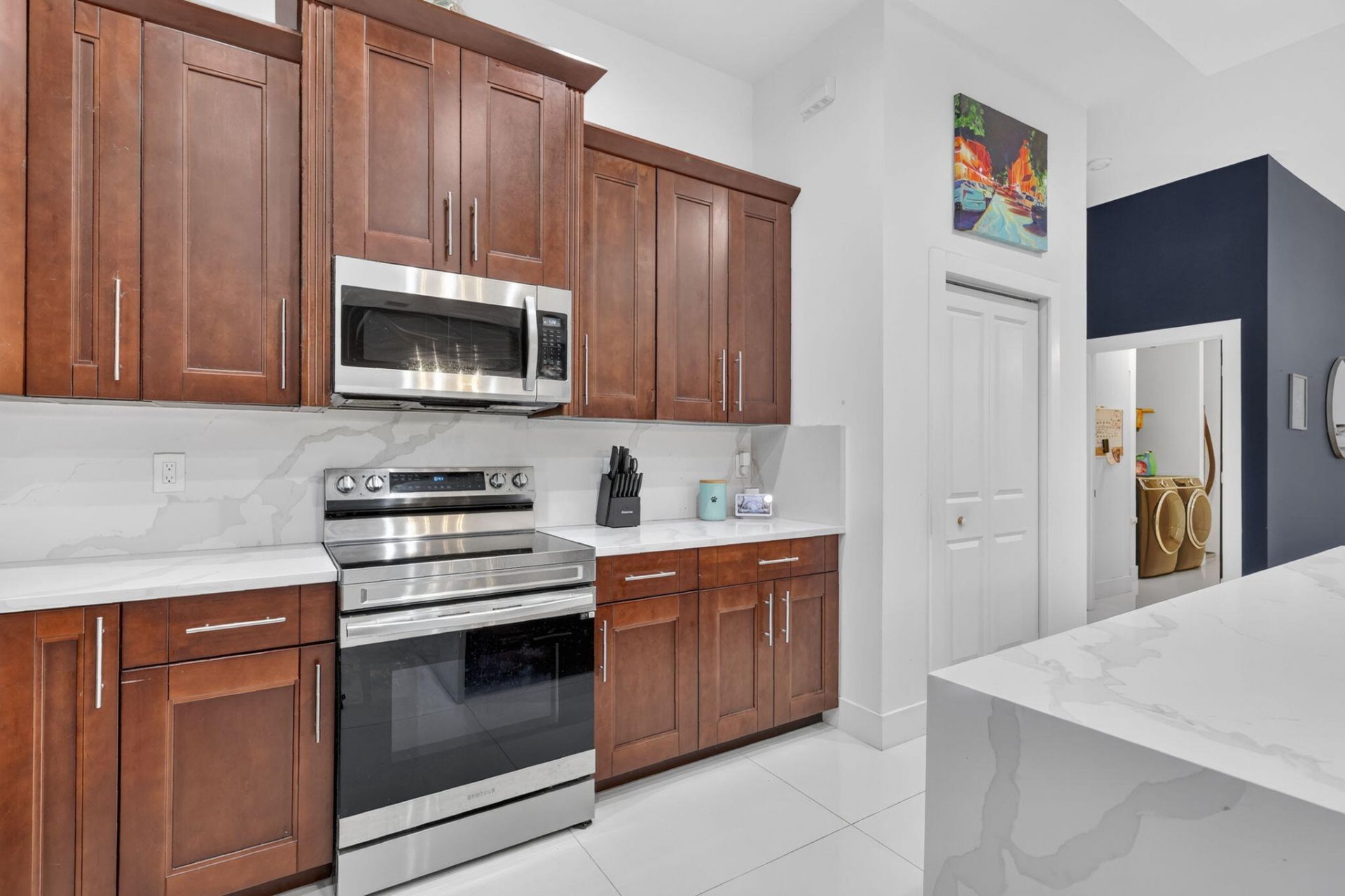 2865 SW Rosser Boulevard, Port Saint Lucie, FL 34953 Photo