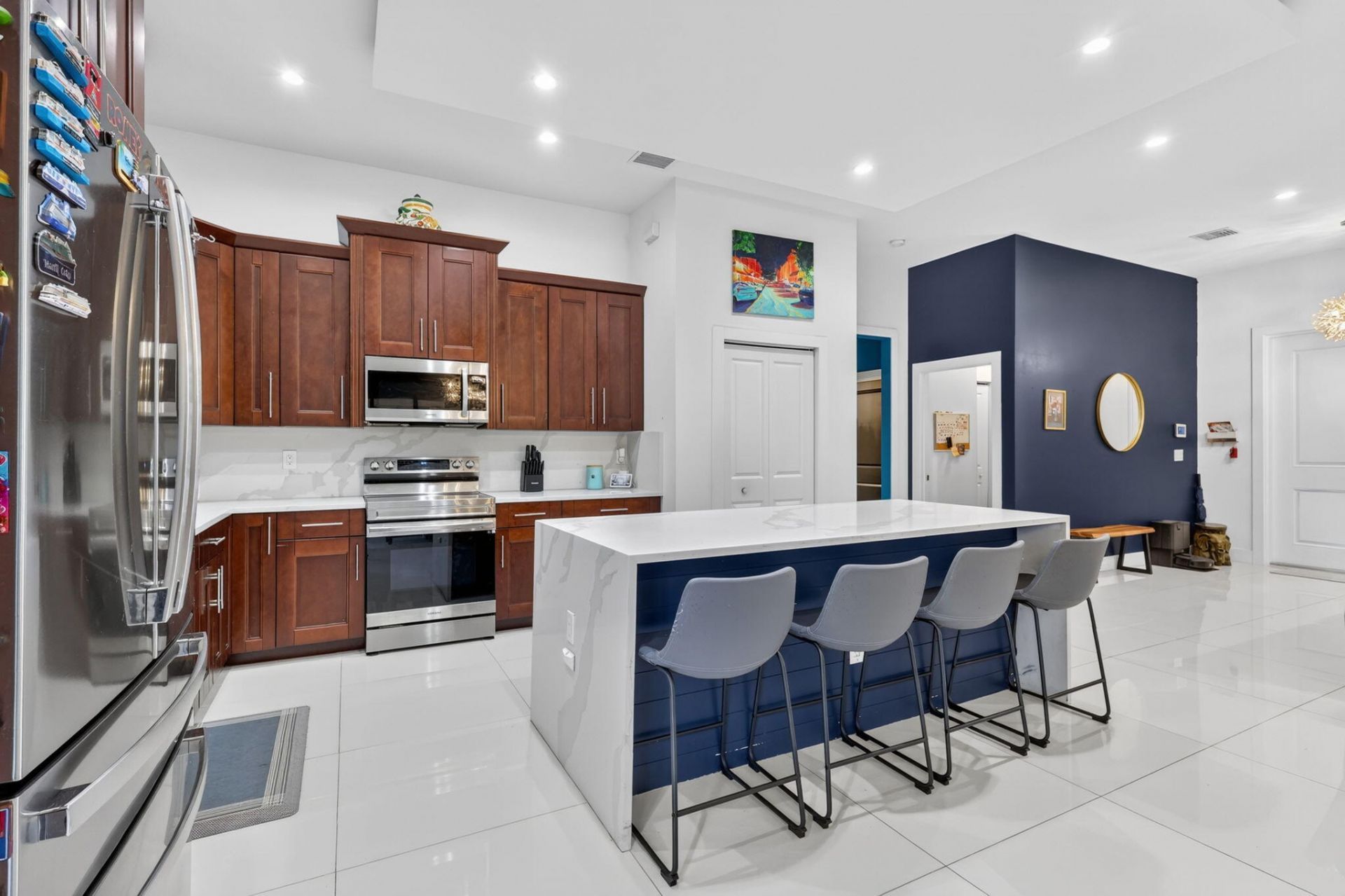 2865 SW Rosser Boulevard, Port Saint Lucie, FL 34953 Photo