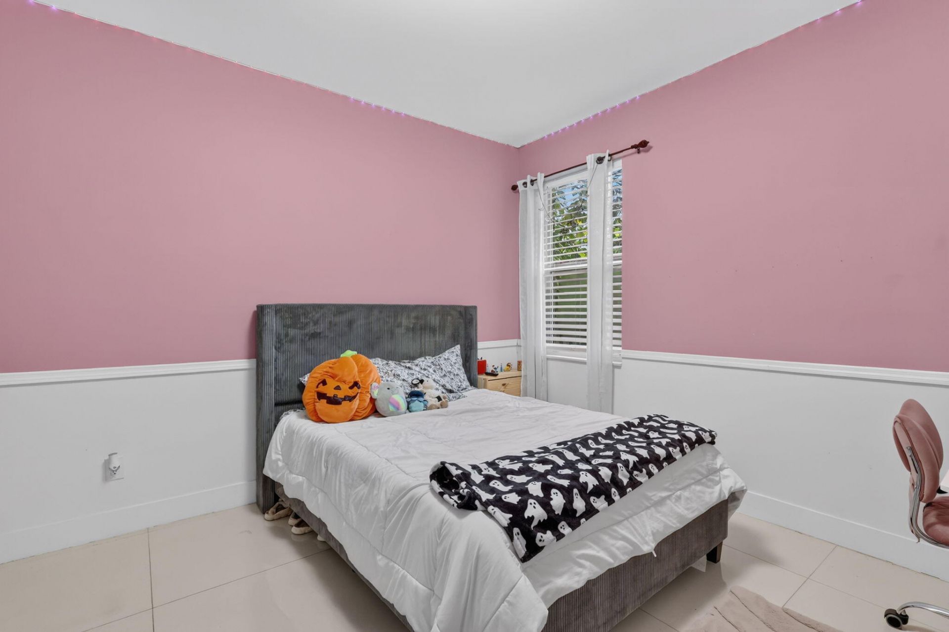 2865 SW Rosser Boulevard, Port Saint Lucie, FL 34953 Photo
