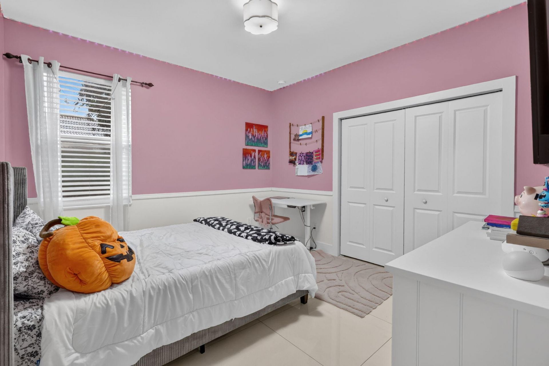 2865 SW Rosser Boulevard, Port Saint Lucie, FL 34953 Photo