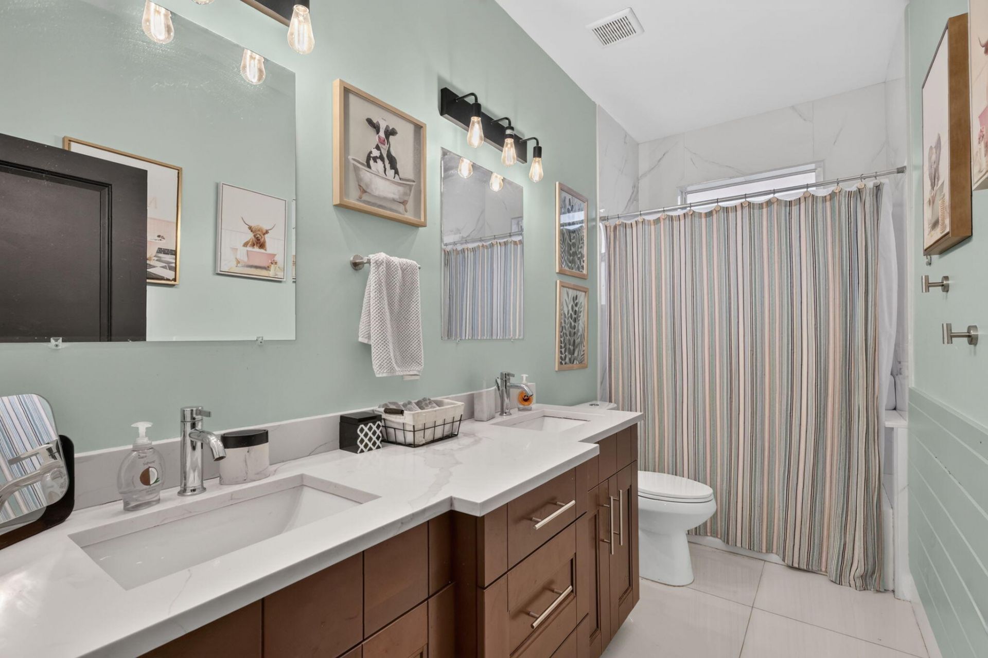 2865 SW Rosser Boulevard, Port Saint Lucie, FL 34953 Photo