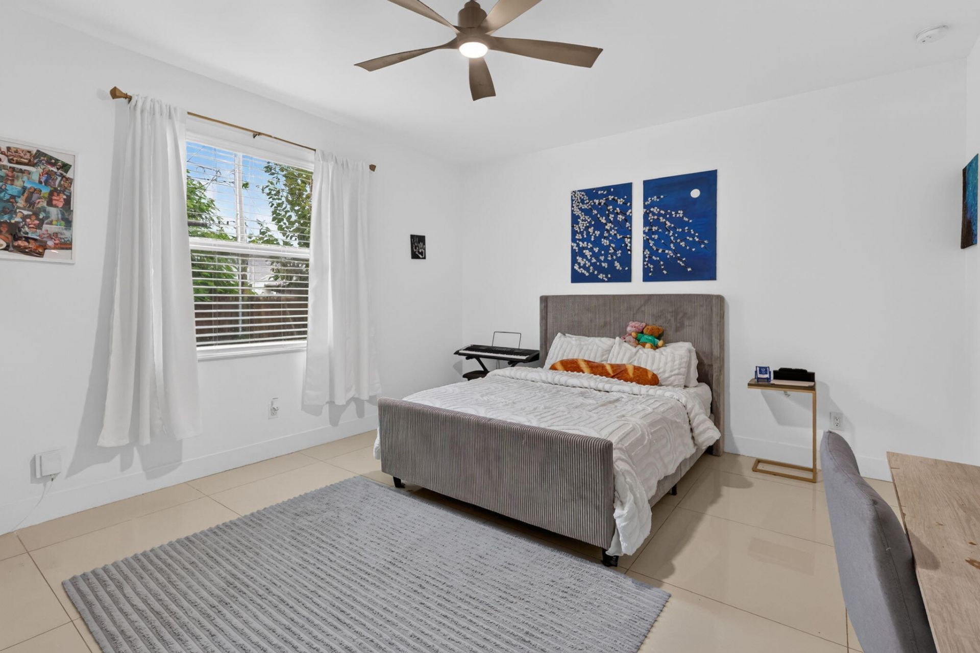 2865 SW Rosser Boulevard, Port Saint Lucie, FL 34953 Photo