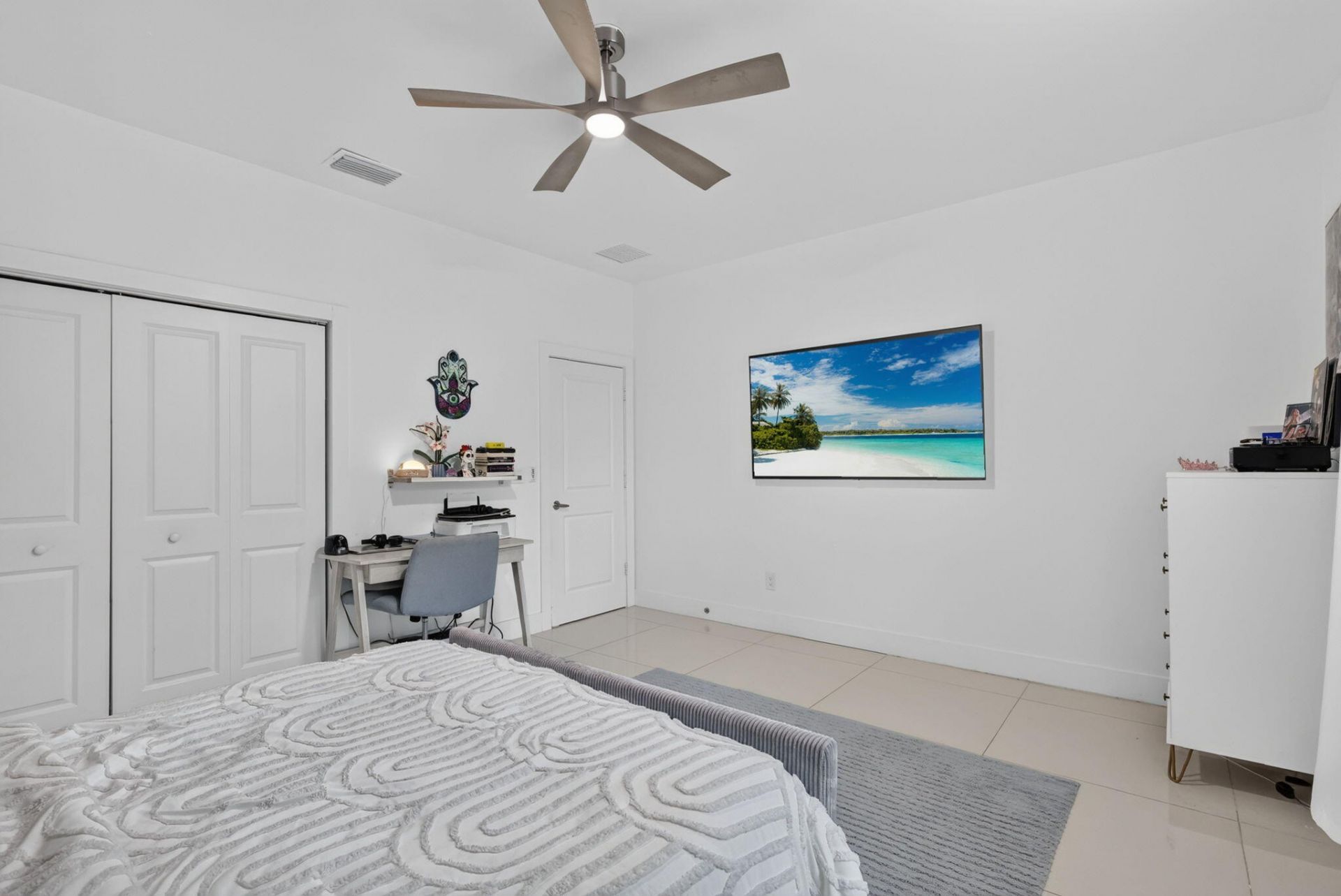 2865 SW Rosser Boulevard, Port Saint Lucie, FL 34953 Photo