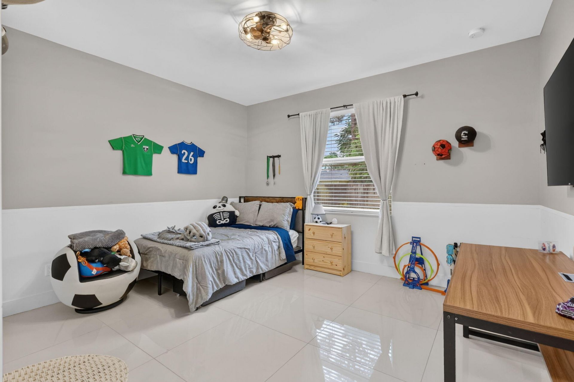 2865 SW Rosser Boulevard, Port Saint Lucie, FL 34953 Photo
