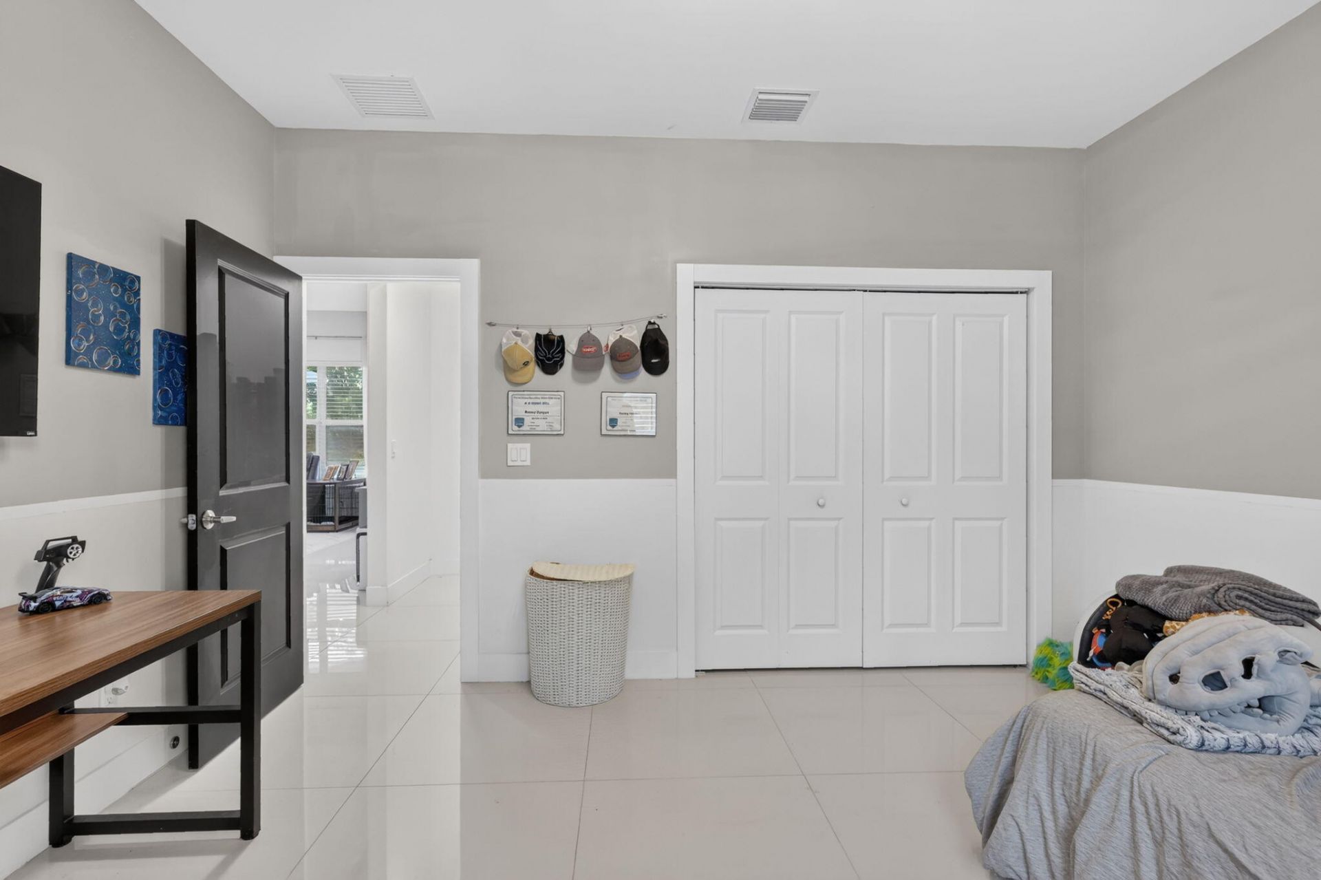 2865 SW Rosser Boulevard, Port Saint Lucie, FL 34953 Photo