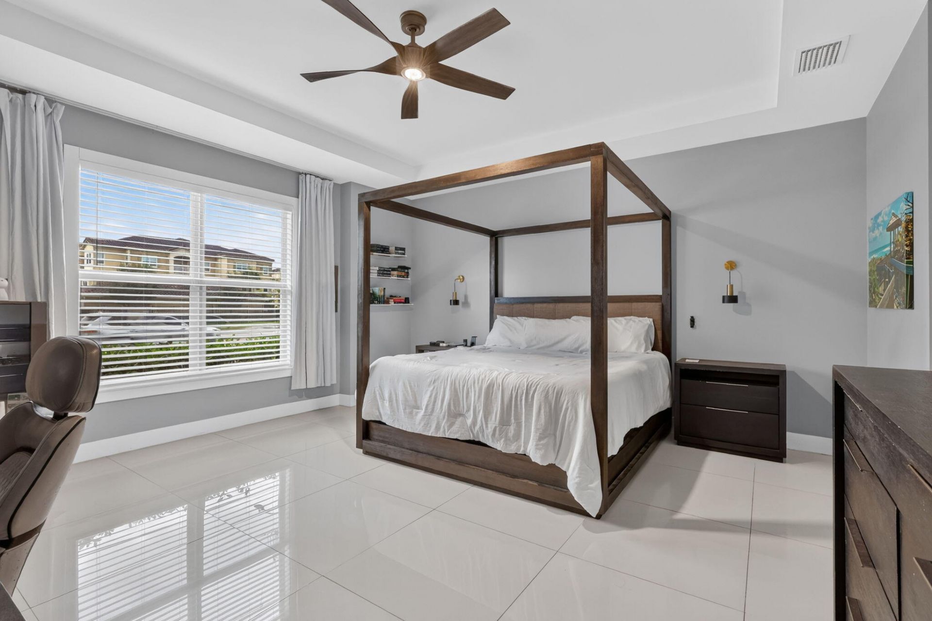 2865 SW Rosser Boulevard, Port Saint Lucie, FL 34953 Photo