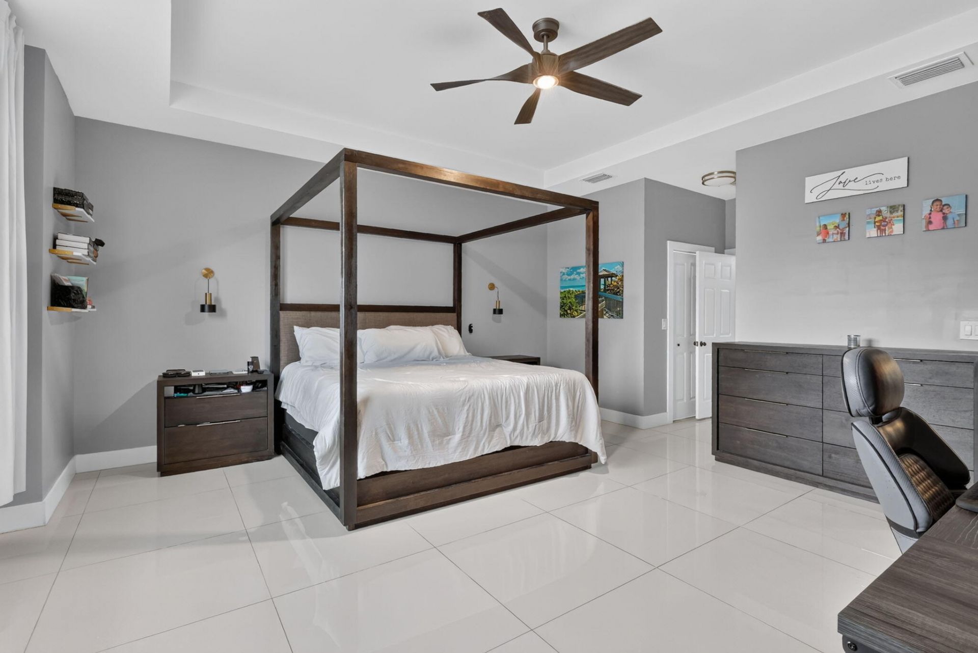2865 SW Rosser Boulevard, Port Saint Lucie, FL 34953 Photo