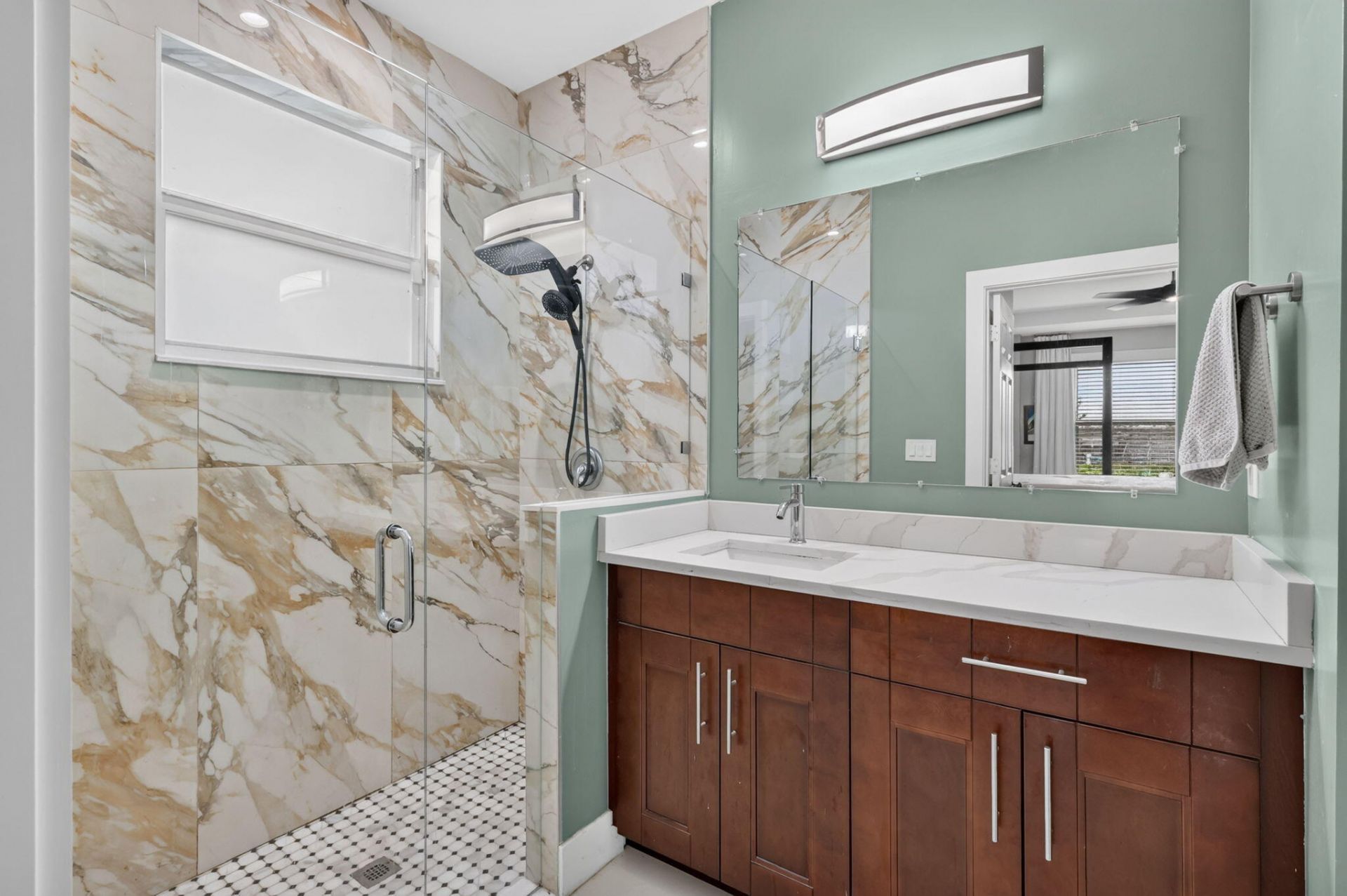 2865 SW Rosser Boulevard, Port Saint Lucie, FL 34953 Photo