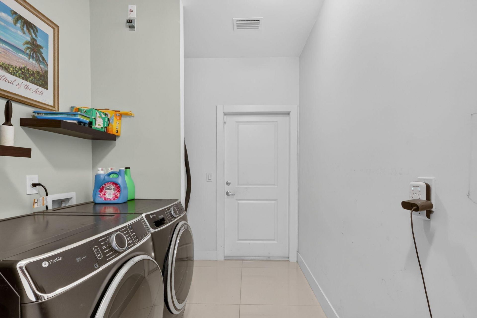 2865 SW Rosser Boulevard, Port Saint Lucie, FL 34953 Photo