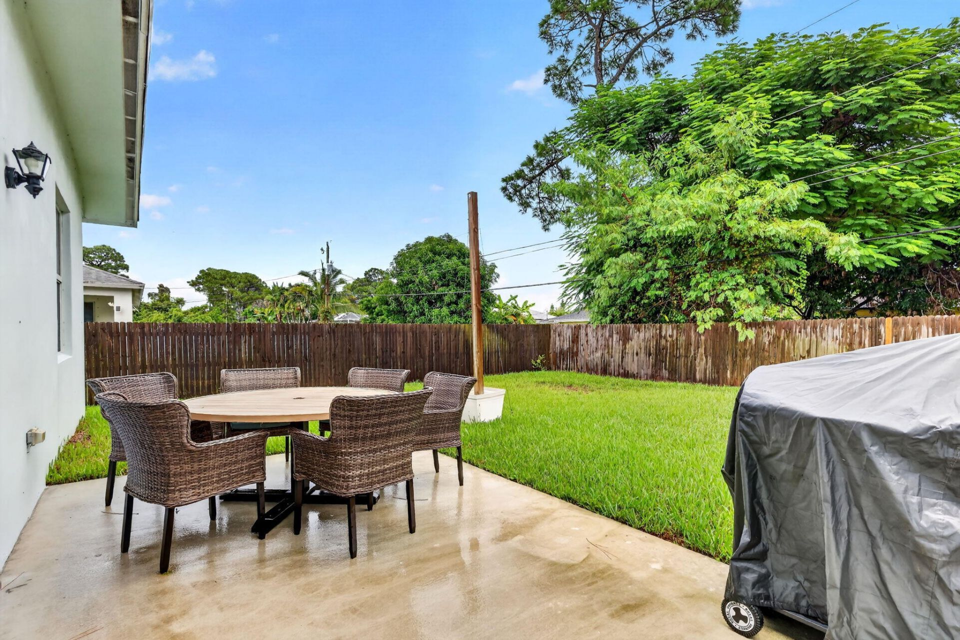 2865 SW Rosser Boulevard, Port Saint Lucie, FL 34953 Photo