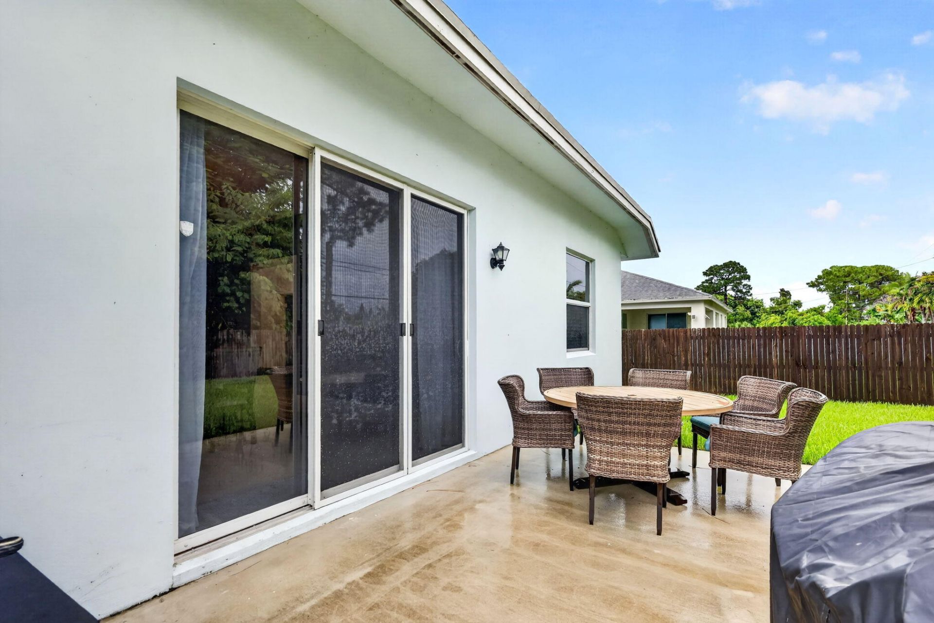 2865 SW Rosser Boulevard, Port Saint Lucie, FL 34953 Photo