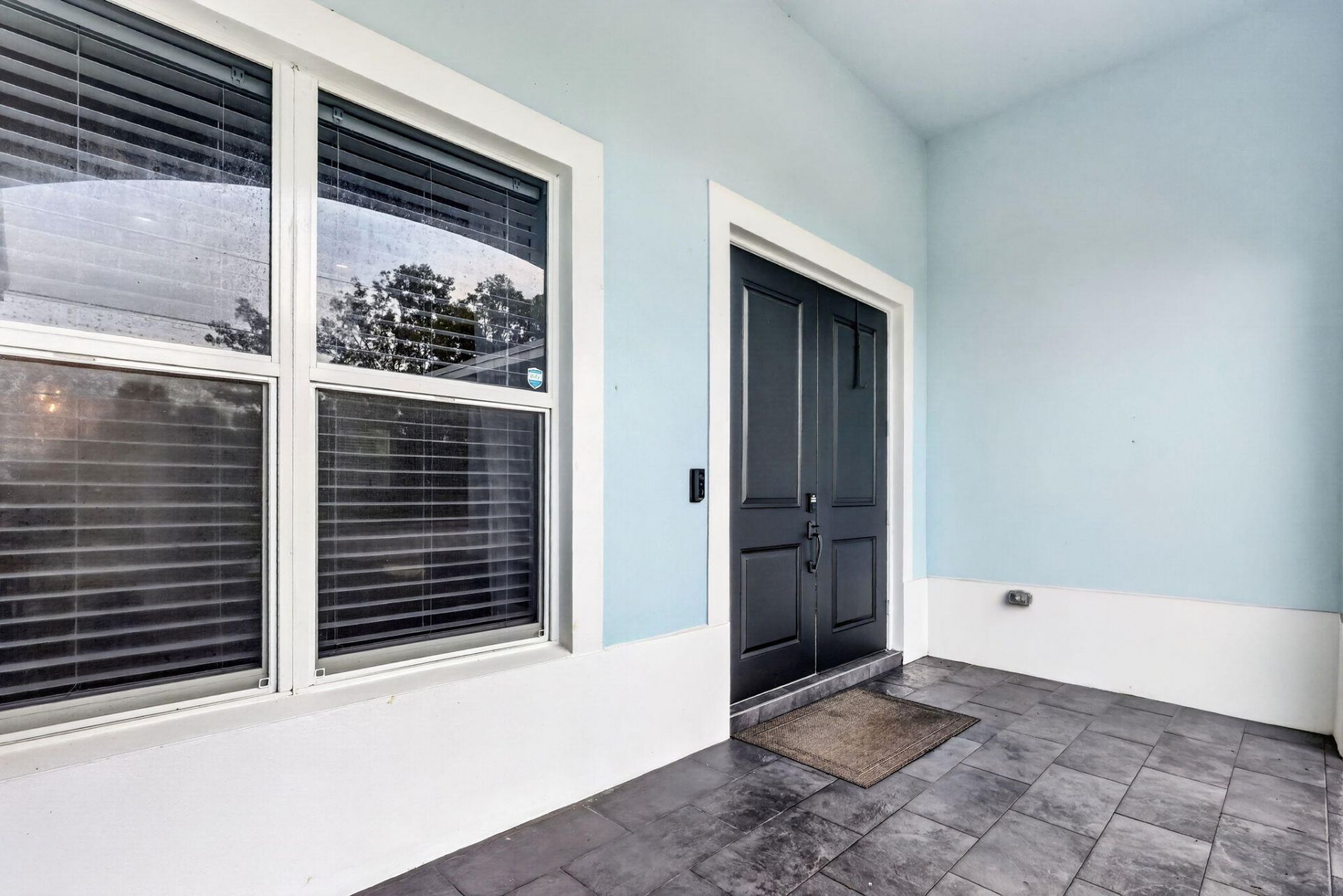 2865 SW Rosser Boulevard, Port Saint Lucie, FL 34953 Photo