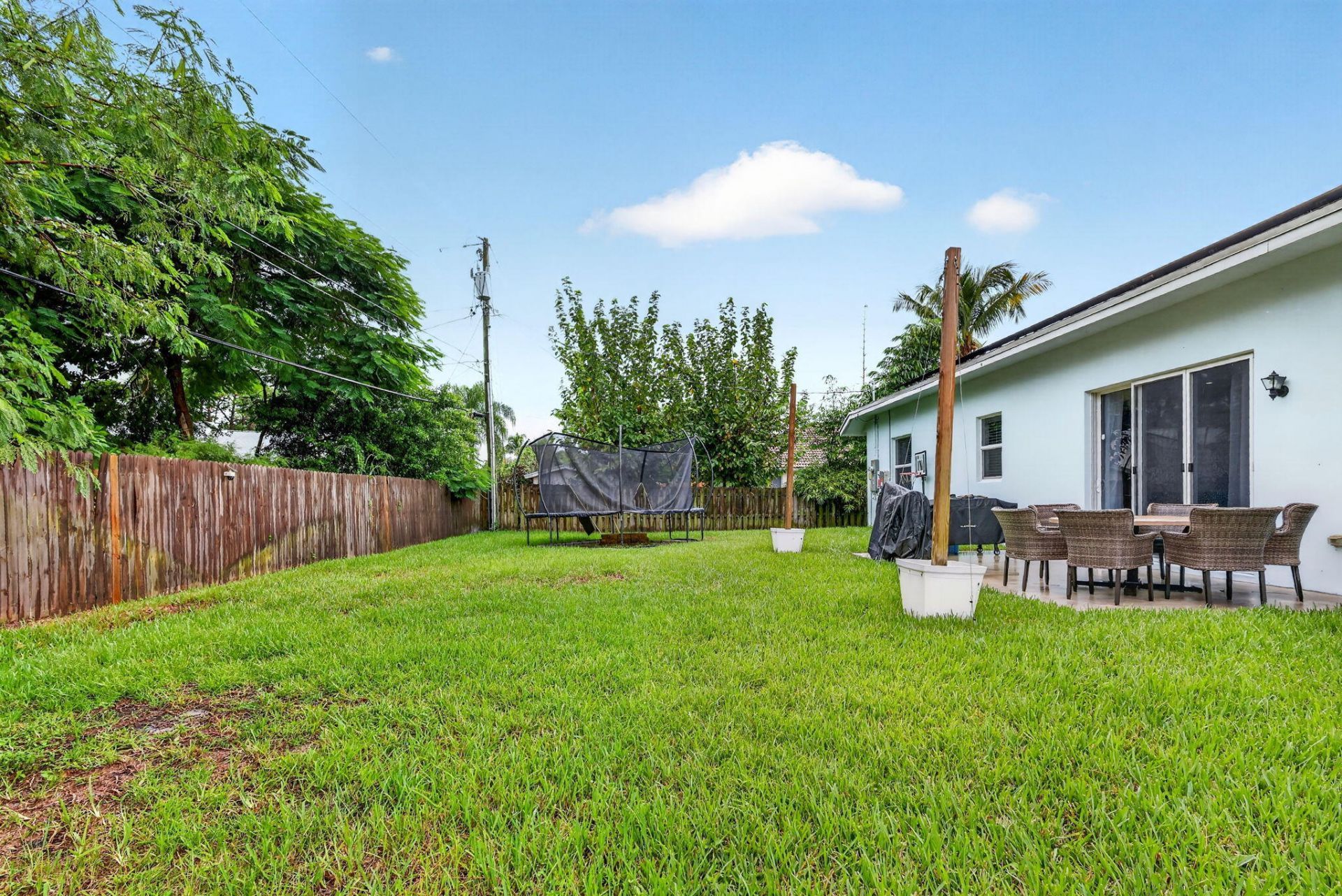 2865 SW Rosser Boulevard, Port Saint Lucie, FL 34953 Photo